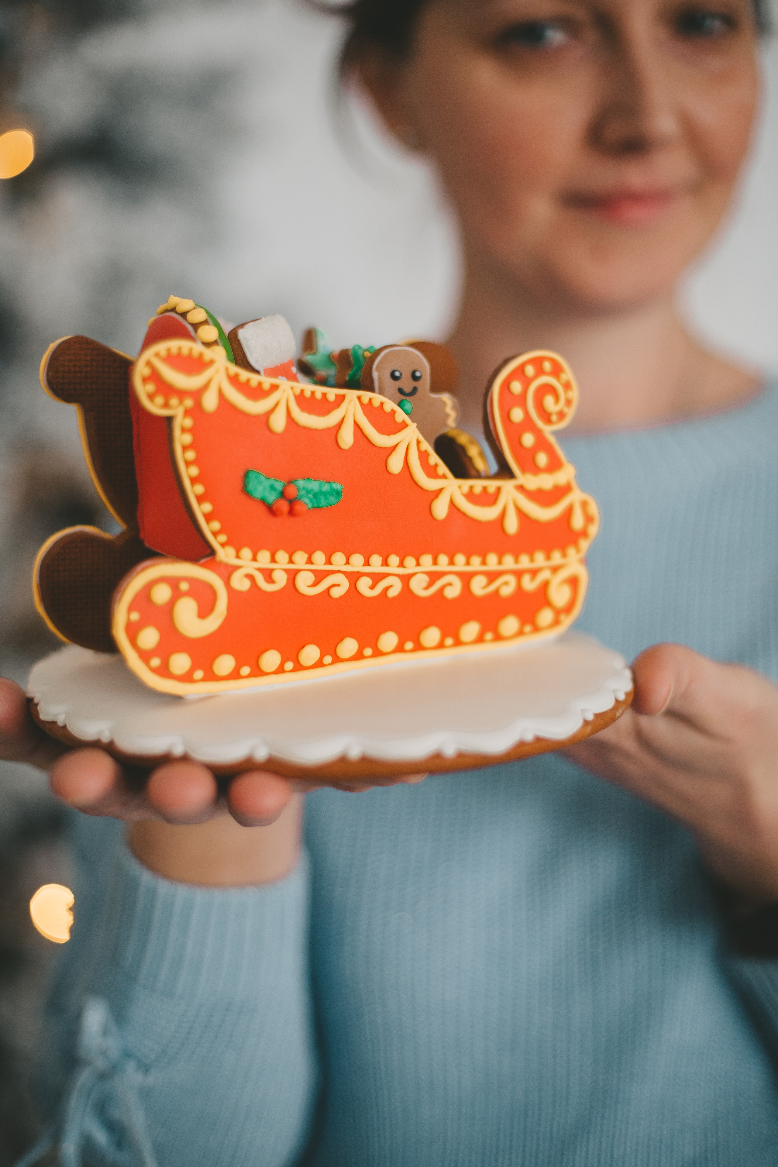 Фотосессия контента. Фотограф Андреева Юлия. Москва