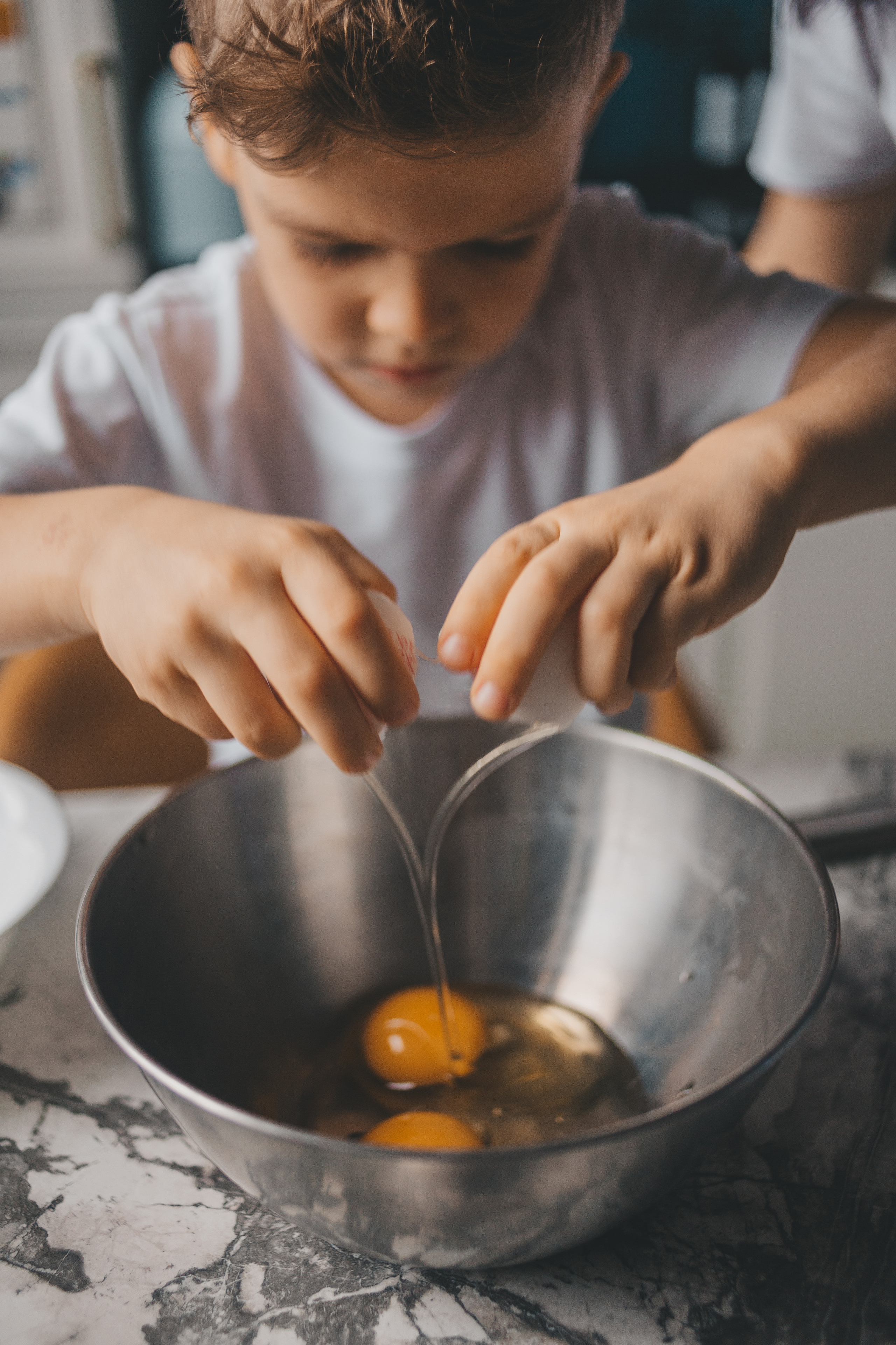 Фотосессия беременности в Москве. Фотограф Андреева Юлия. Москва