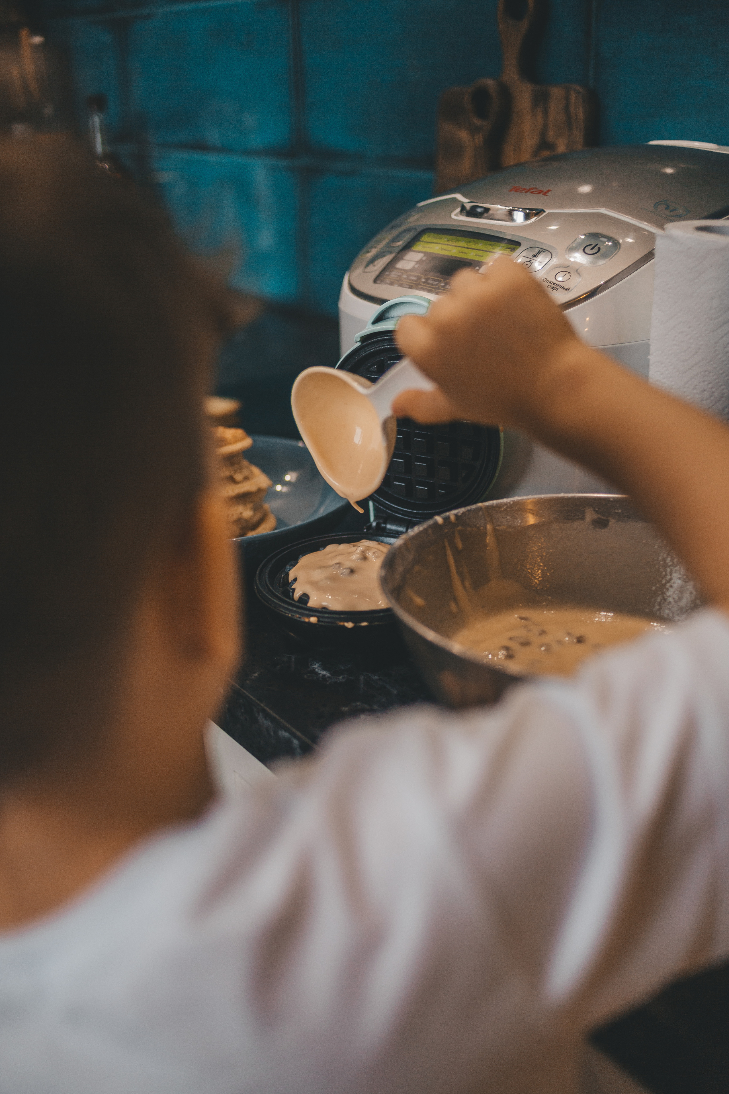 Фотосессия беременности в Москве. Фотограф Андреева Юлия. Москва