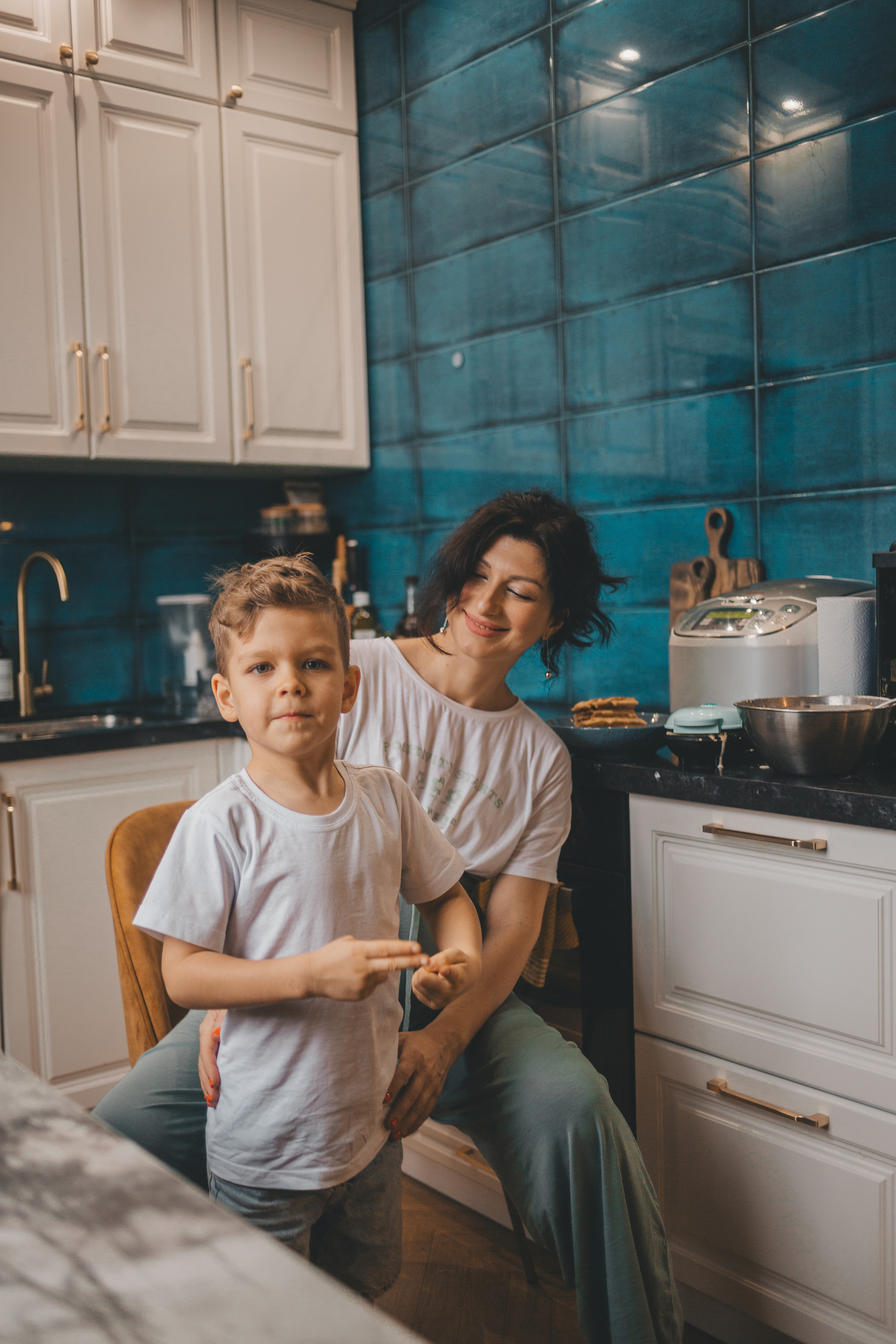 Фотосессия беременности в Москве. Фотограф Андреева Юлия. Москва