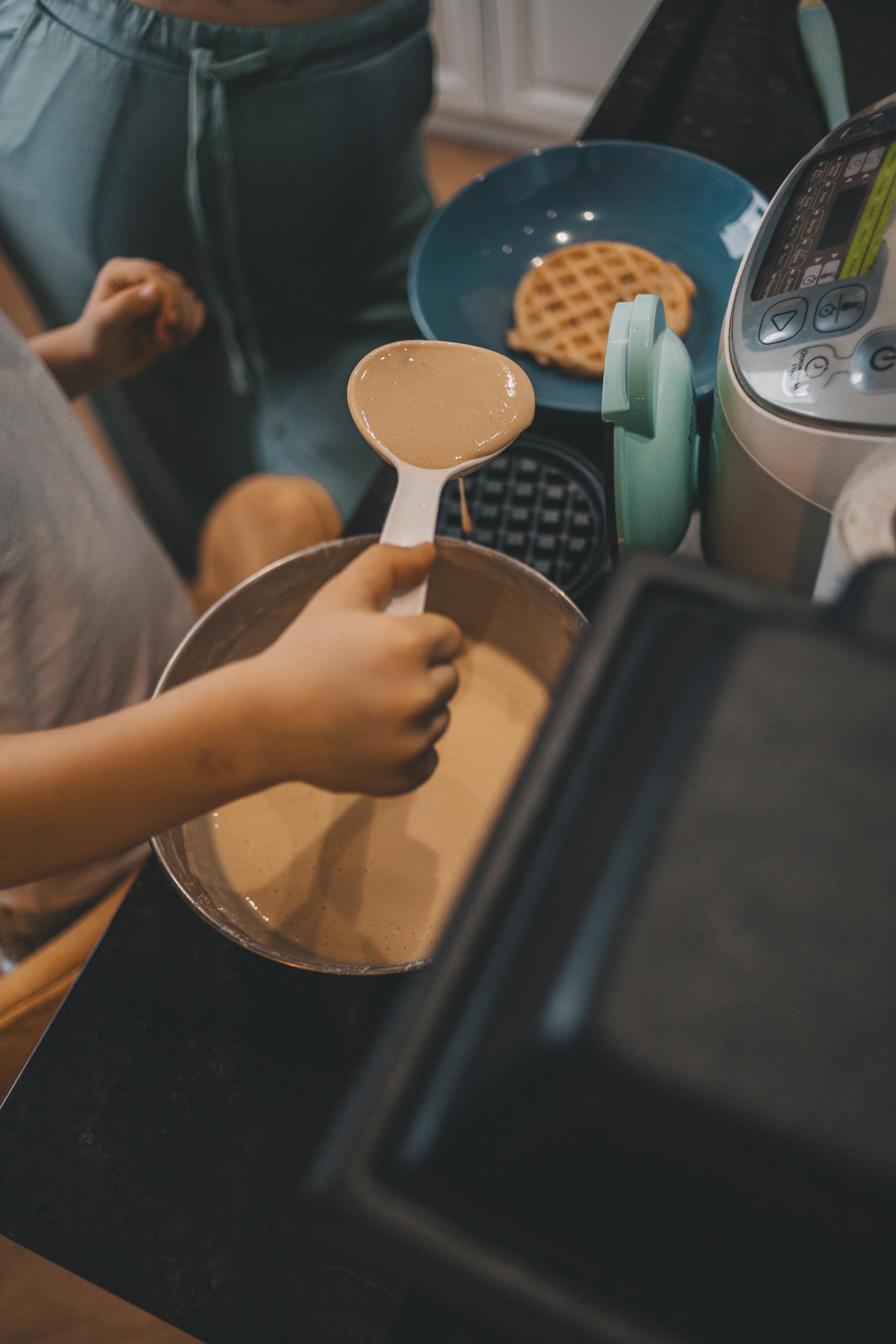 Фотосессия беременности в Москве. Фотограф Андреева Юлия. Москва