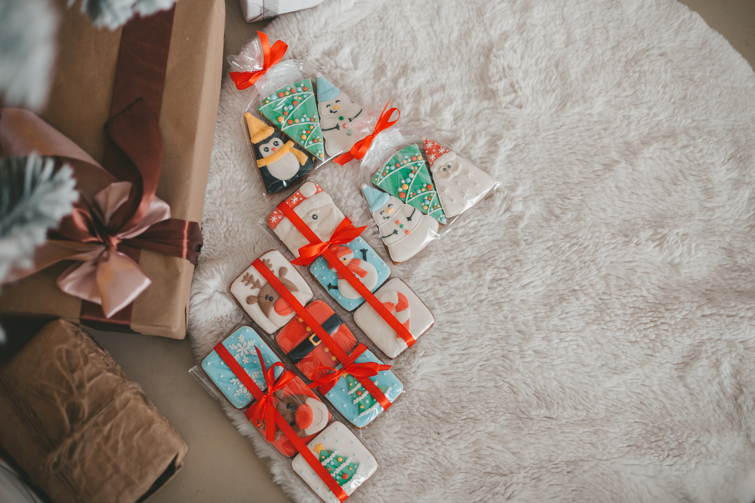 Фотосессия контента. Фотограф Андреева Юлия. Москва