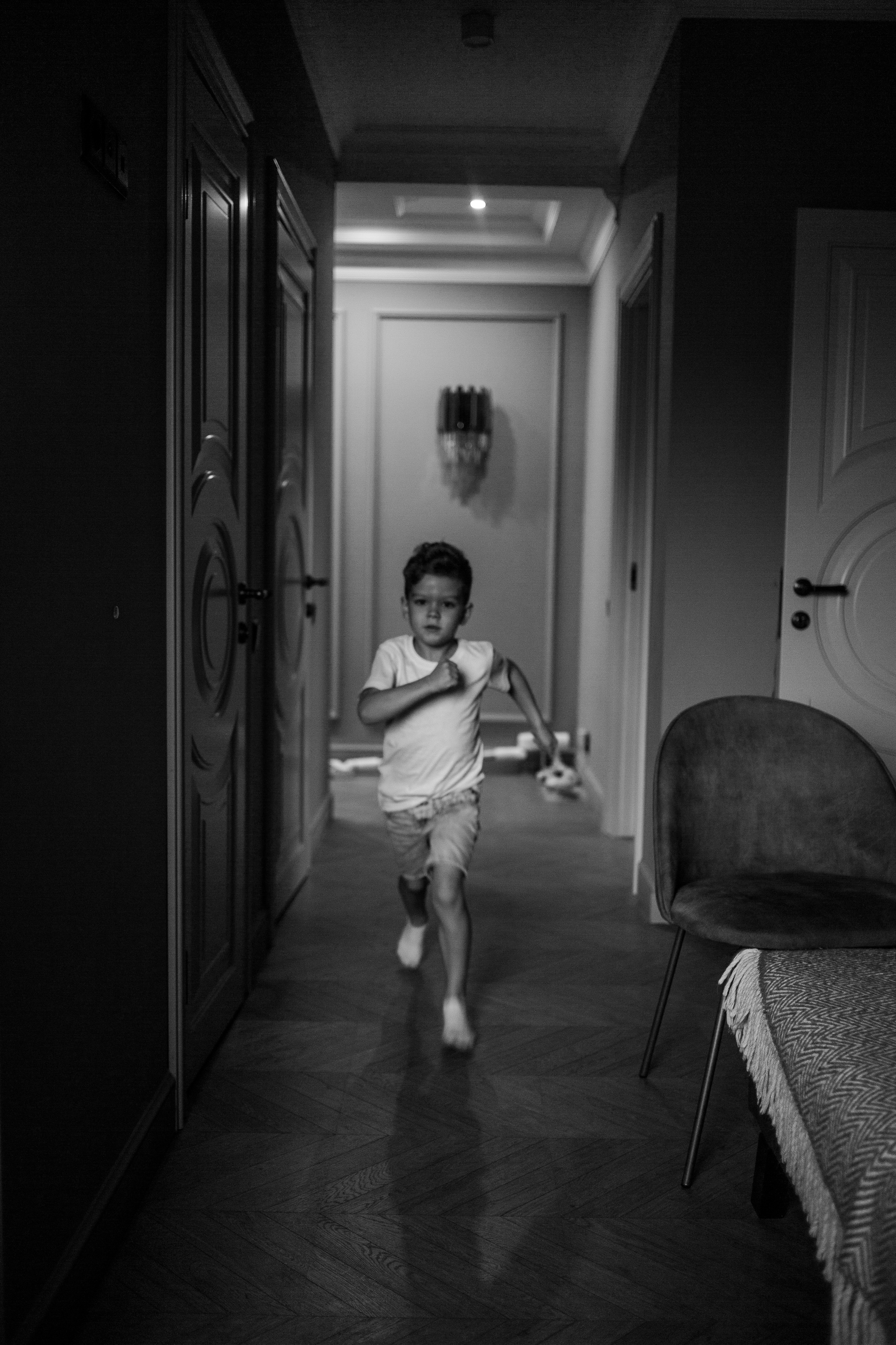 Фотосессия беременности в Москве. Фотограф Андреева Юлия. Москва