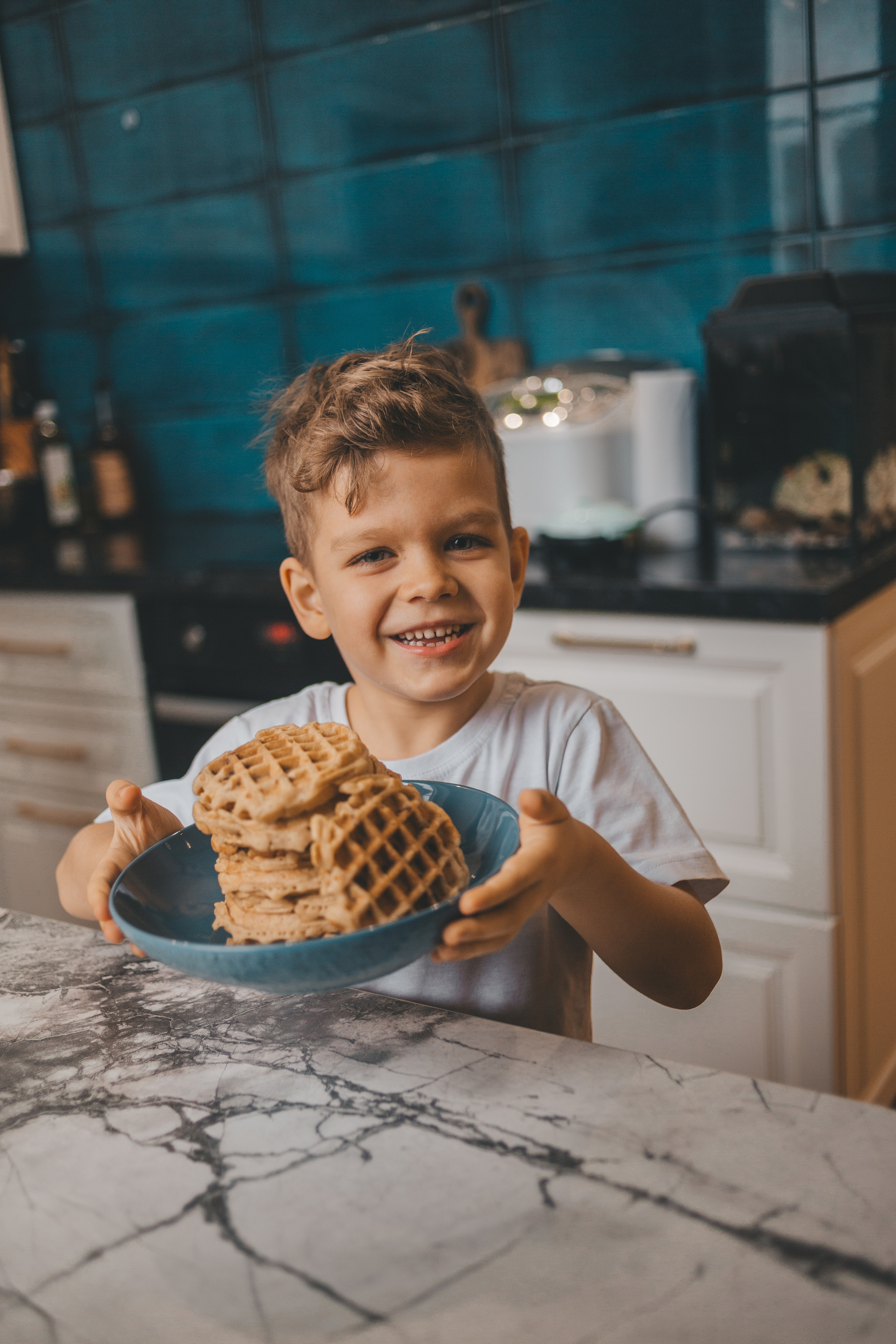 Фотосессия беременности в Москве. Фотограф Андреева Юлия. Москва