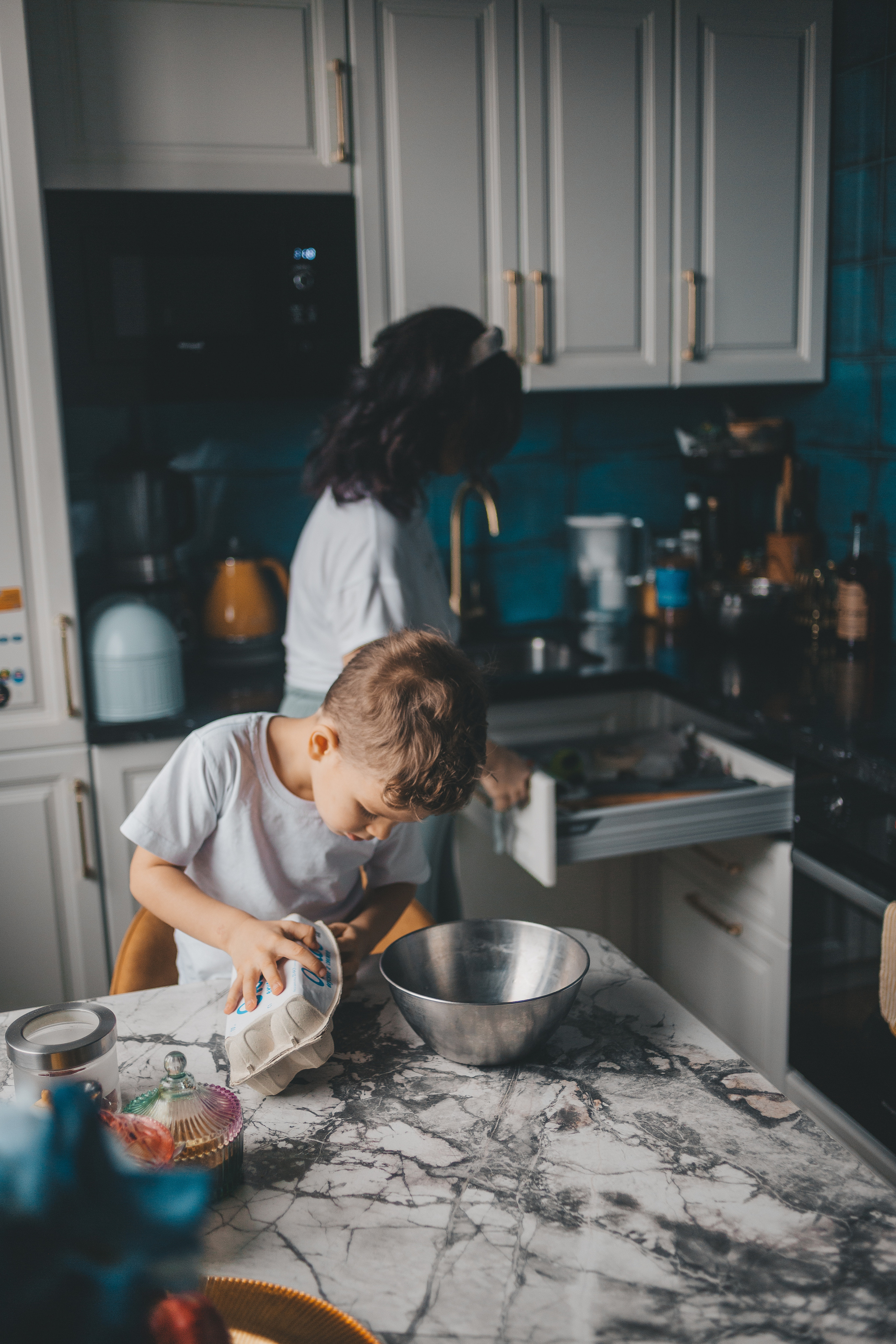 Фотосессия беременности в Москве. Фотограф Андреева Юлия. Москва