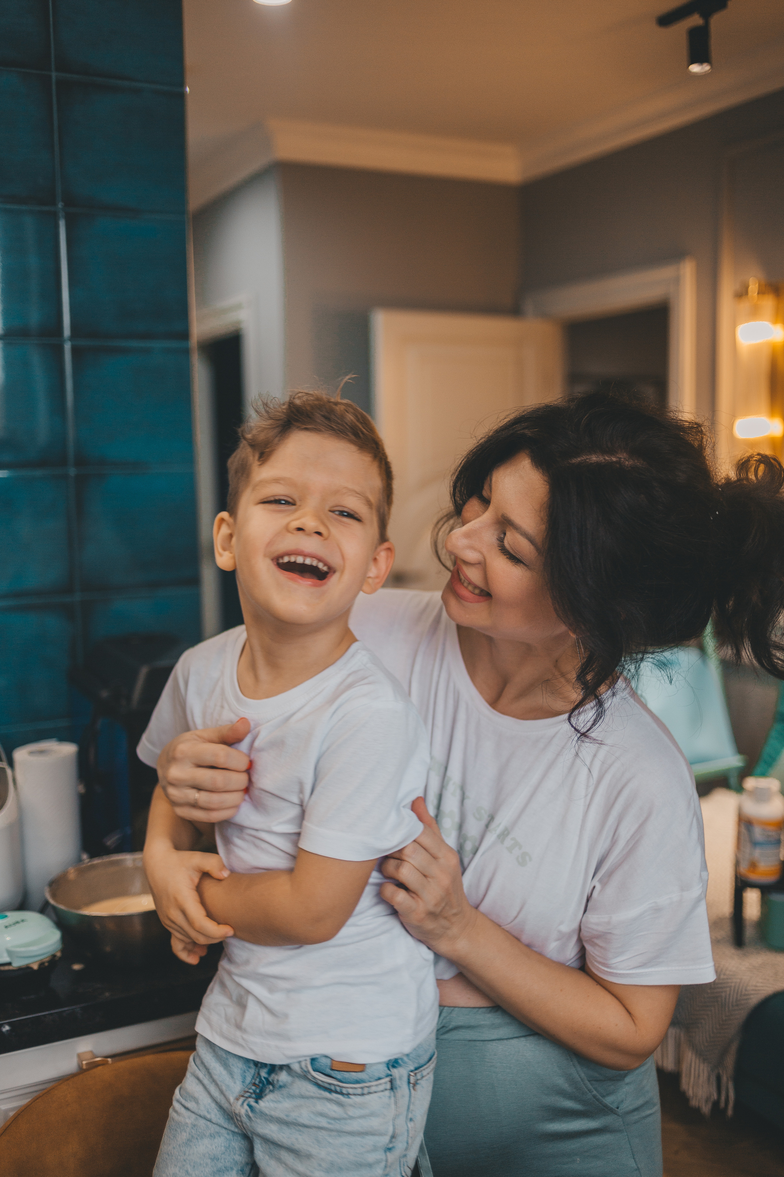 Фотосессия беременности в Москве. Фотограф Андреева Юлия. Москва