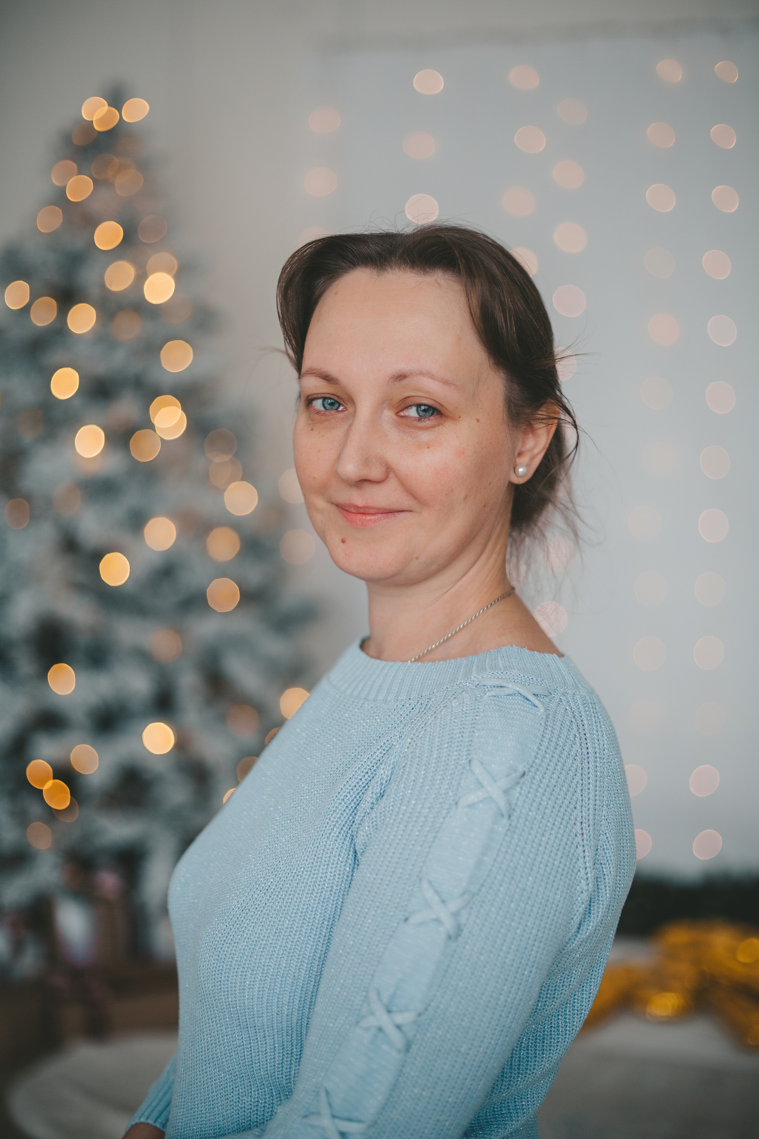 Фотосессия контента. Фотограф Андреева Юлия. Москва