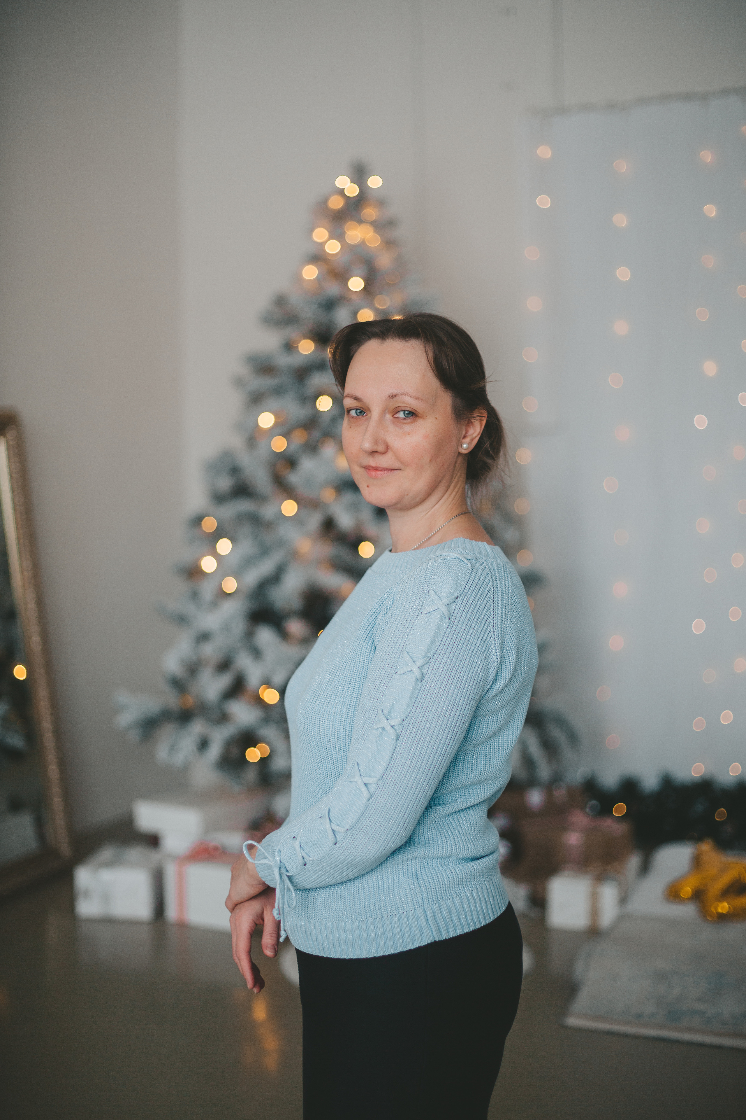 Фотосессия контента. Фотограф Андреева Юлия. Москва