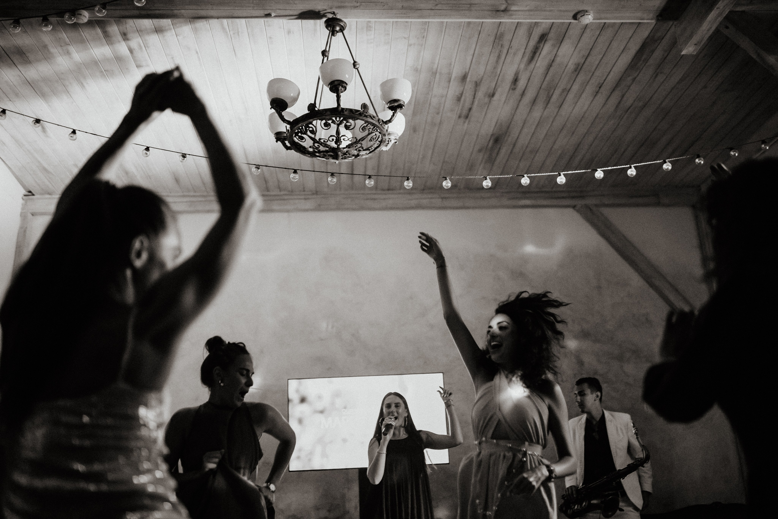 Яков и Мария | Рихтер | Москва. Свадебный фотограф в Санкт-Петербурге Анастасия Селиванова