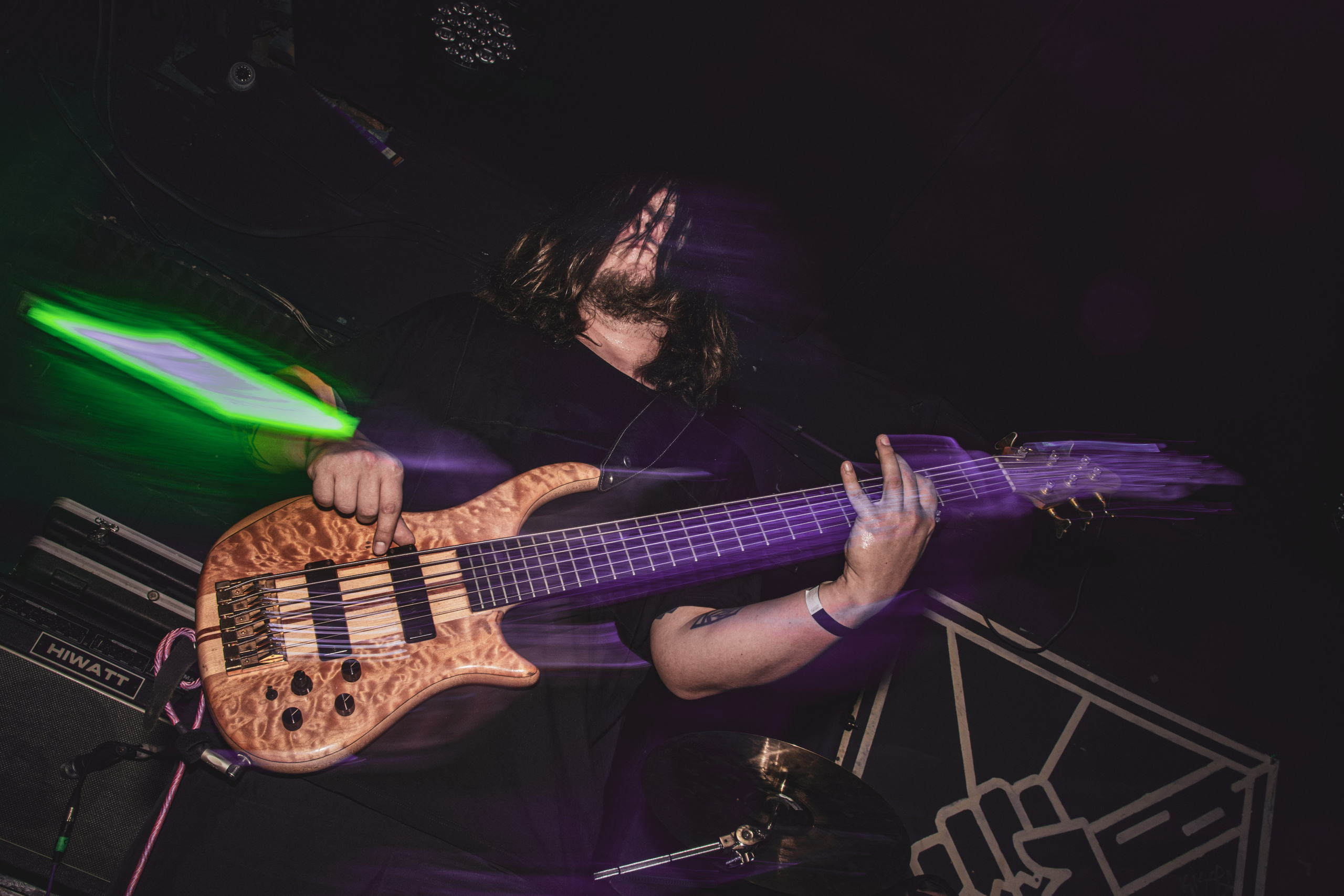 ШШШ & Naska & Smyčka 31.07.2025. Репортажный фотограф в Москве Legiodot