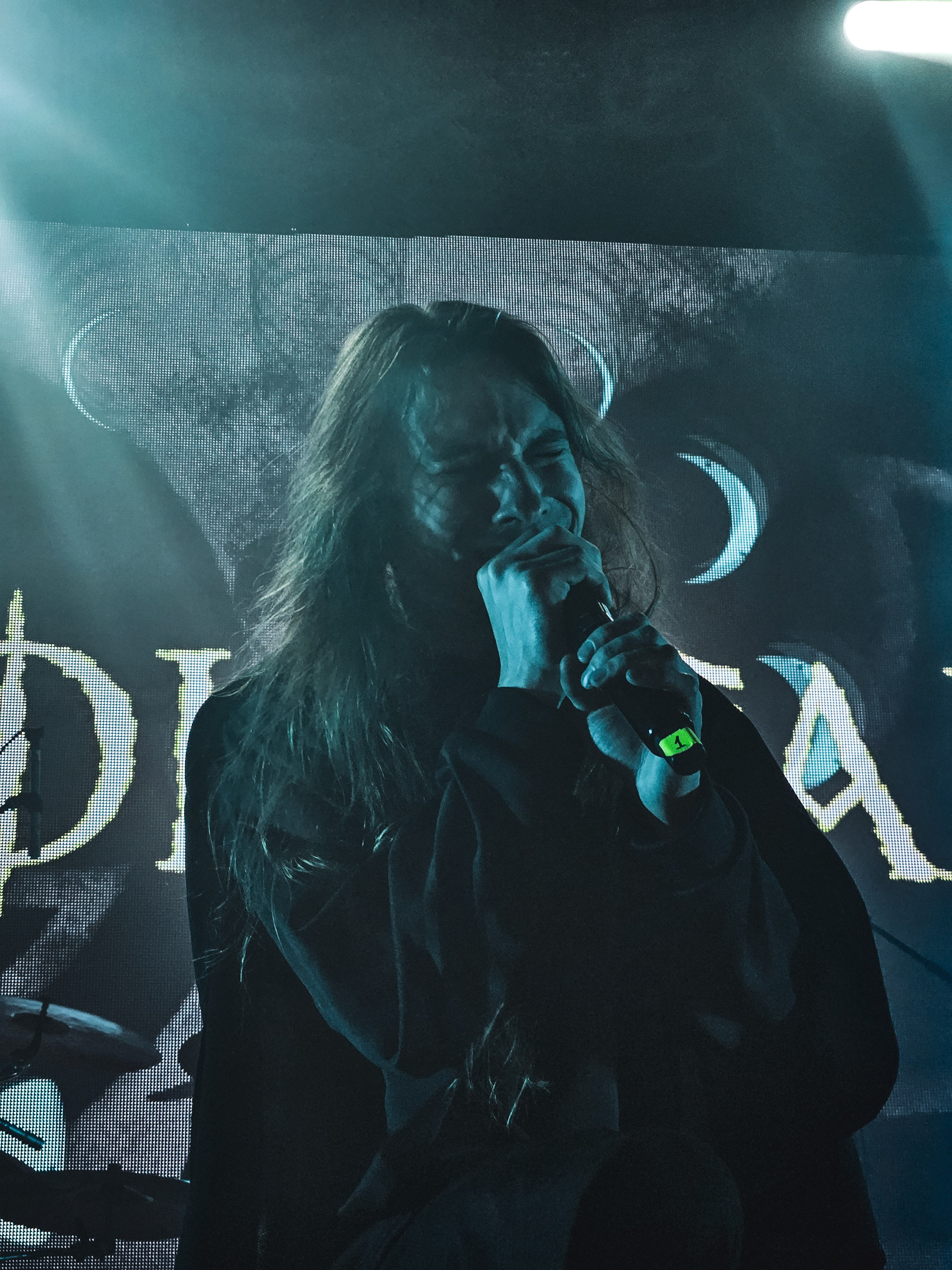 Shokran 31.01.2025. Репортажный фотограф в Москве Legiodot