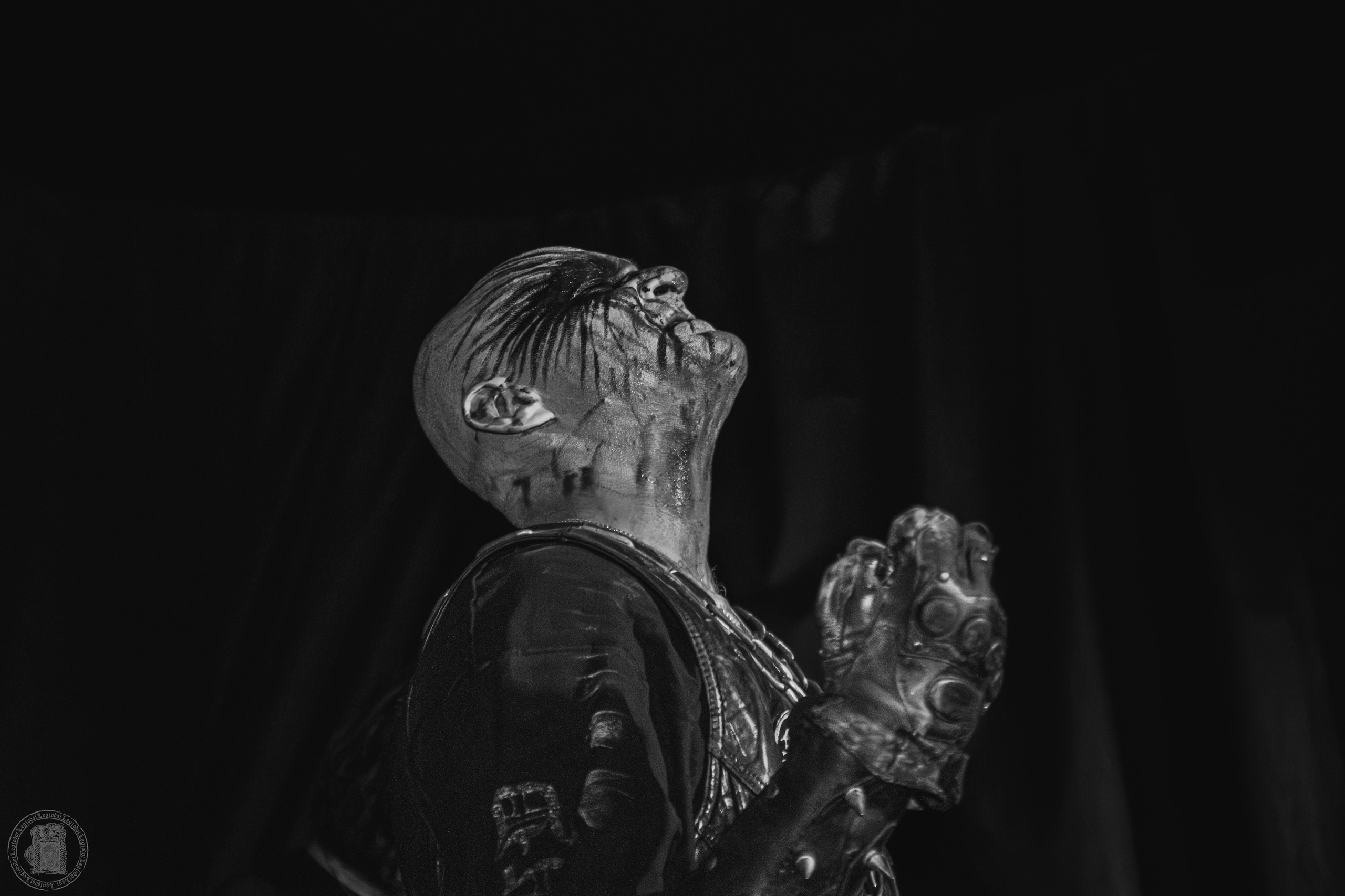 МРА: ААК & Majestat & Wormsden & zadushimenya. 06.04.2025. Репортажный фотограф в Москве Legiodot