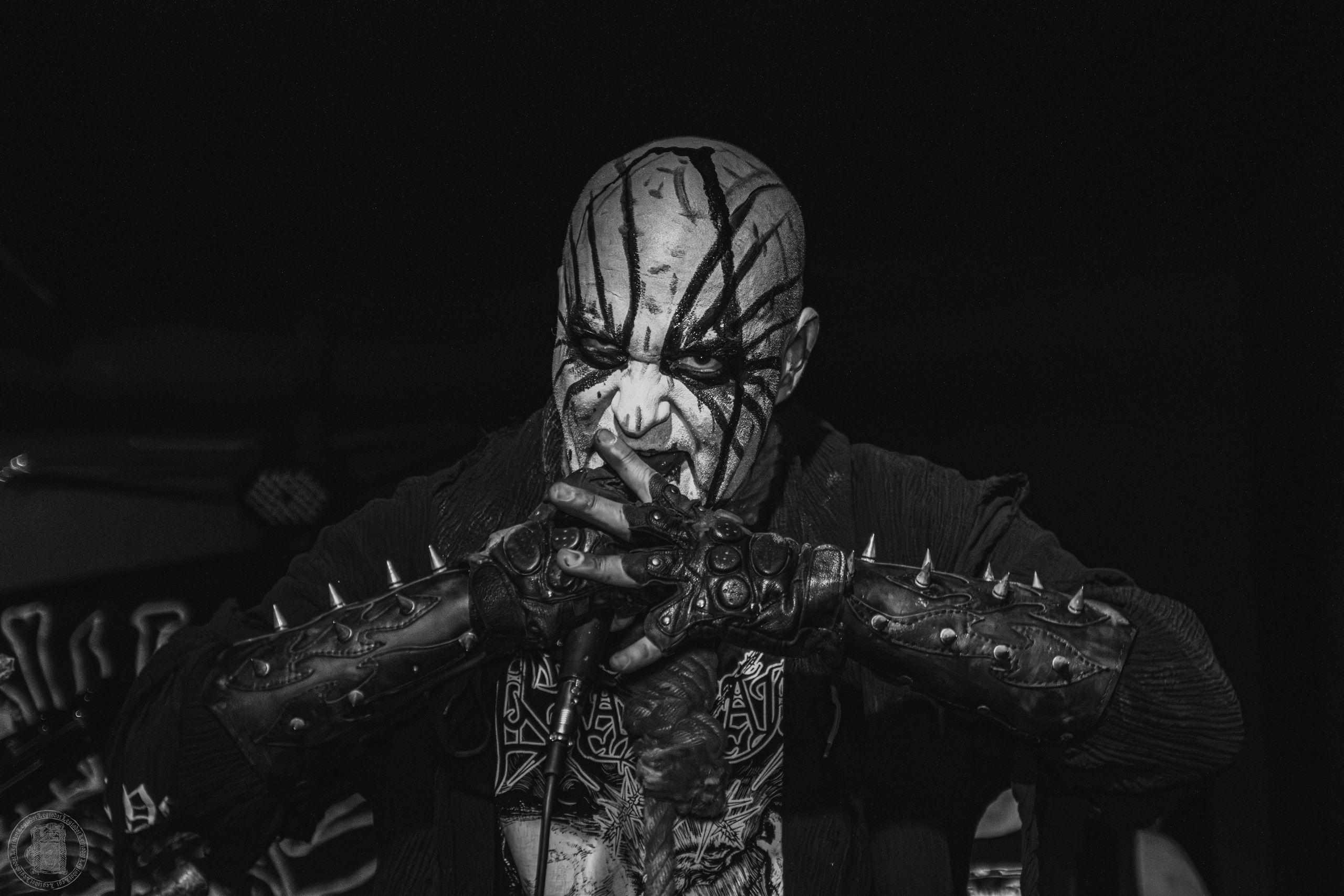 МРА: ААК & Majestat & Wormsden & zadushimenya. 06.04.2025. Репортажный фотограф в Москве Legiodot