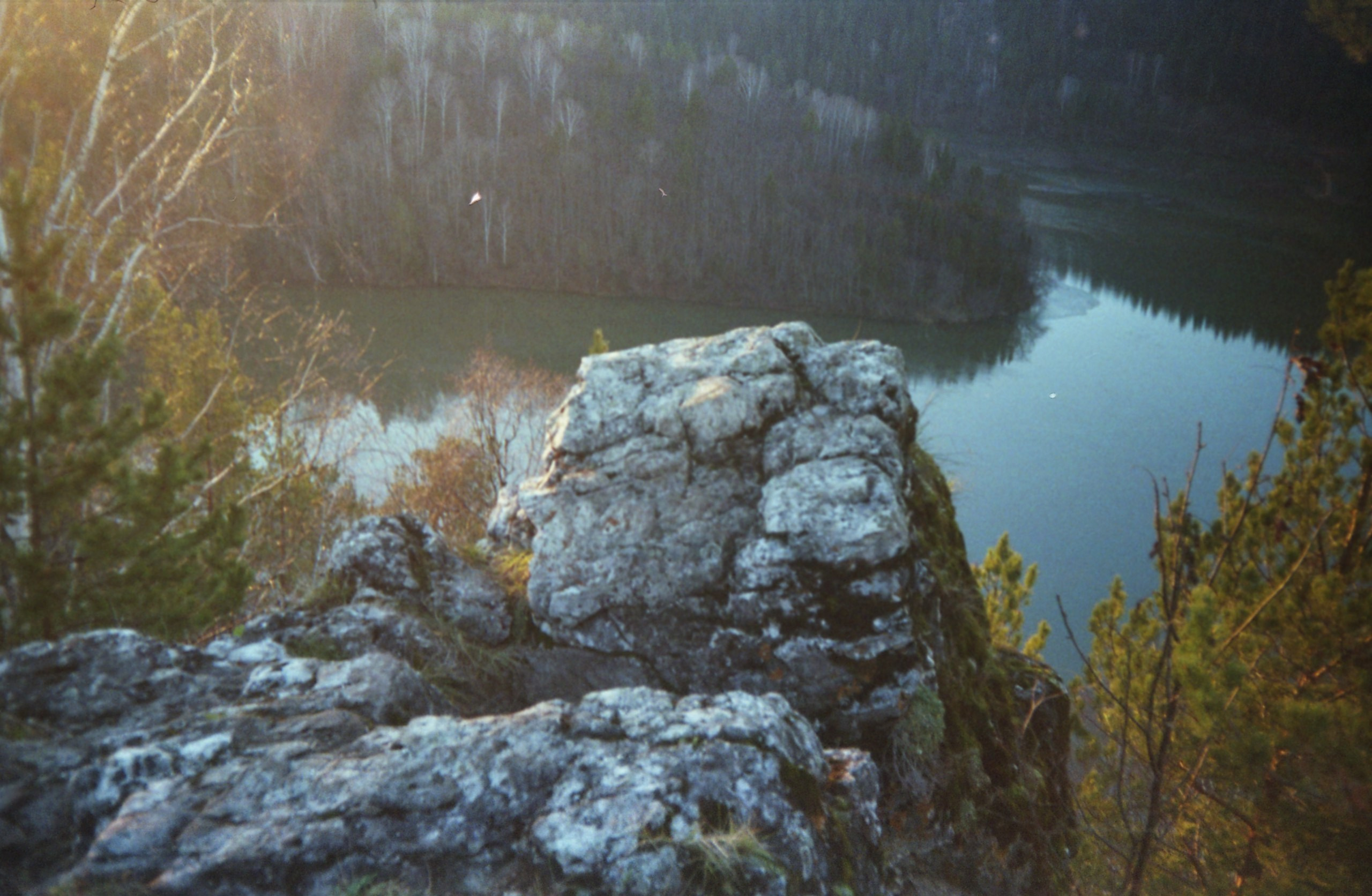 Обо мне. Anastasia N | Фотограф Челябинск