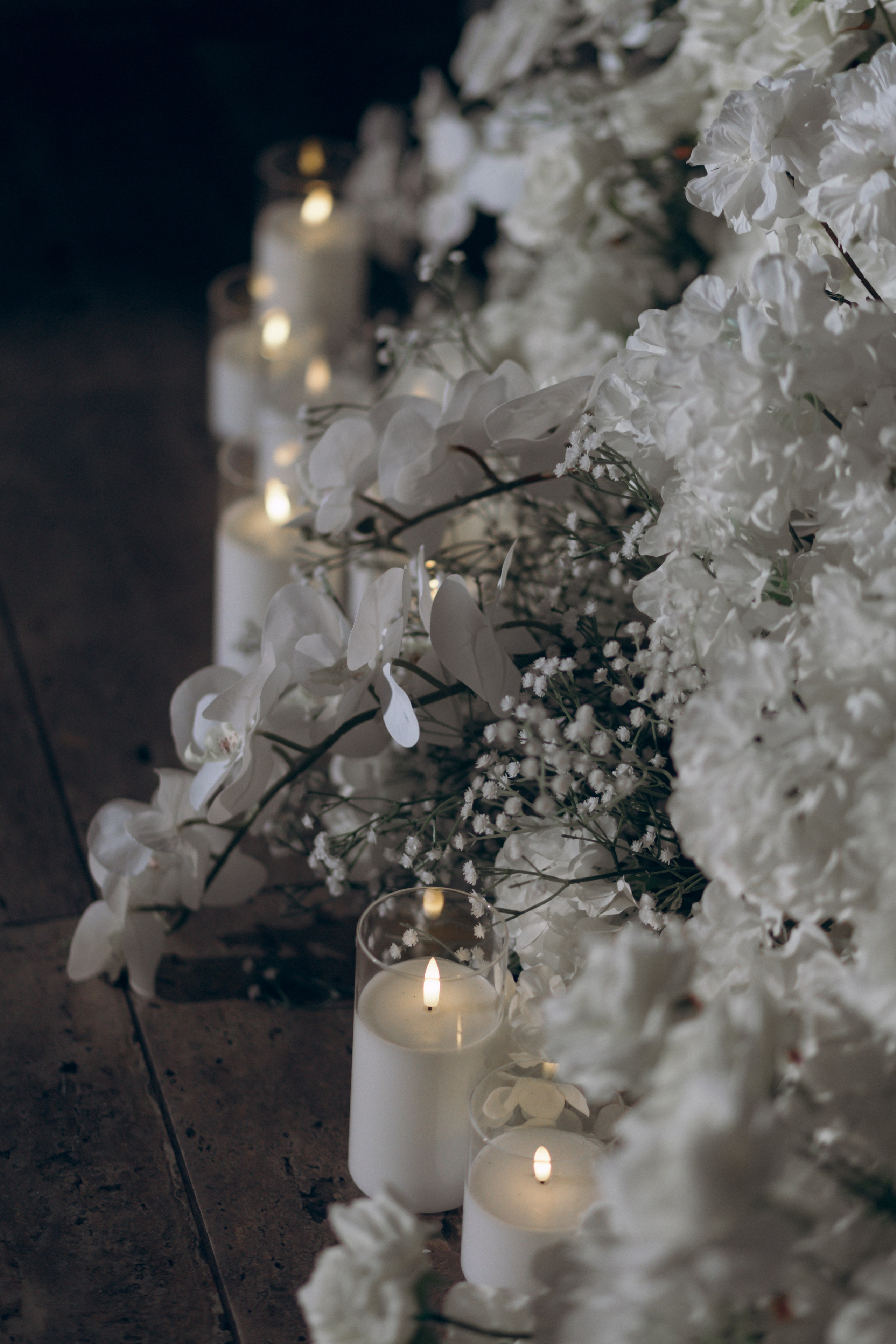 Арина и Александр, 11/10/ 2024. Свадебный  и семейный фотограф в Краснодаре