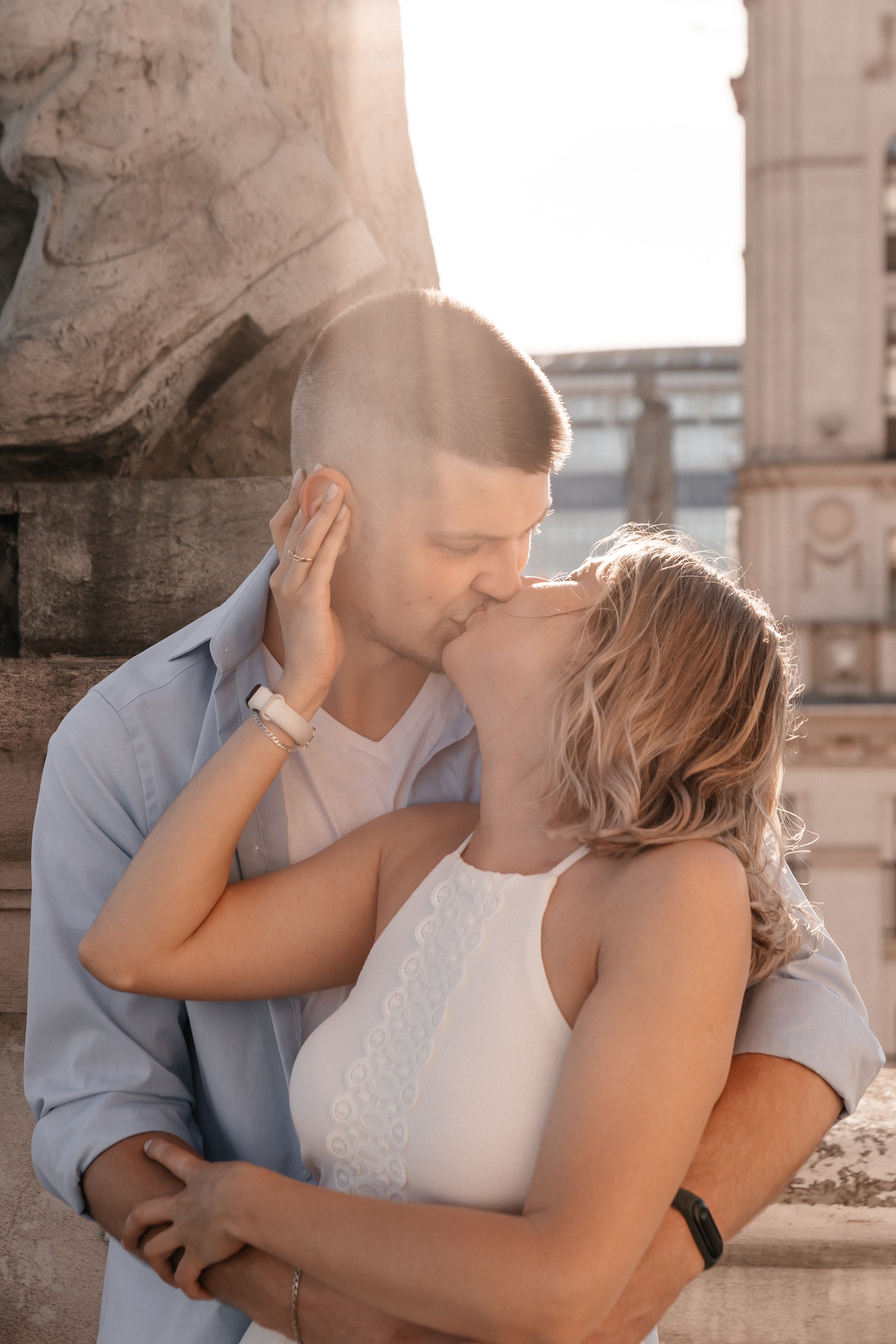 Лера и Максим. Семейный фотограф Минск Усова Ольга