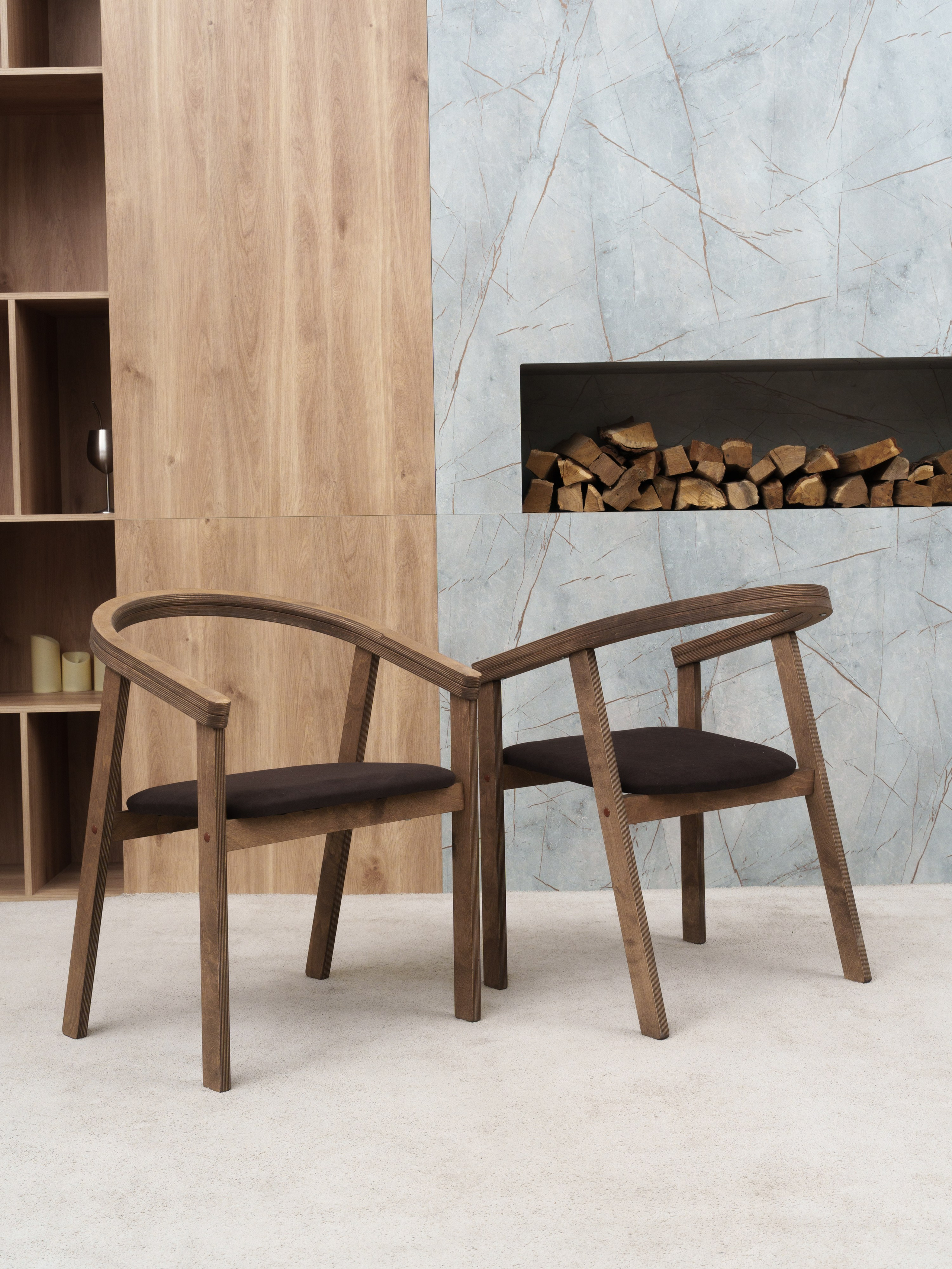 Столы и стулья для маркетплейсов. Иван Упоров — фотограф, рилсмейкер чебоксары