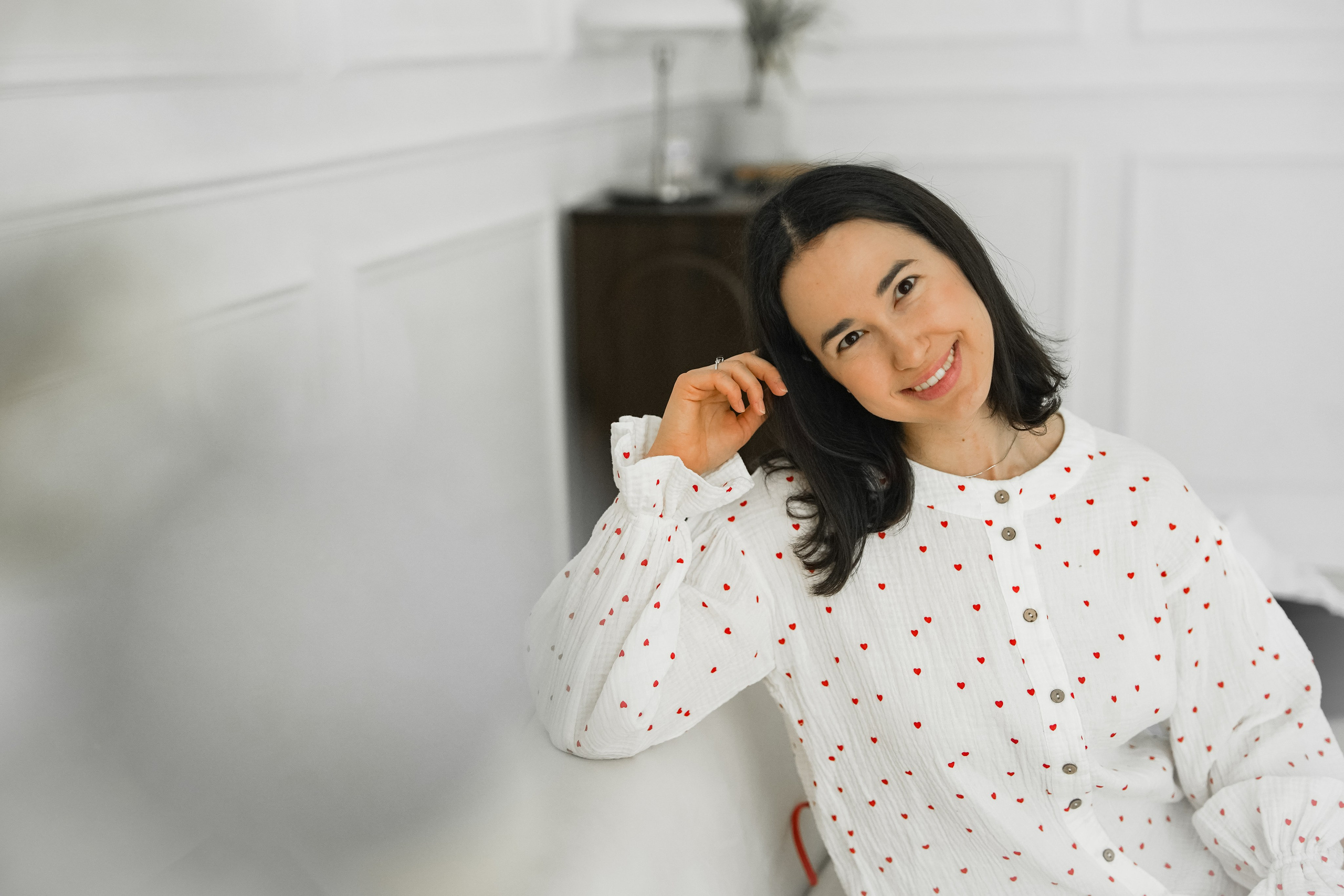 Фотосессия Нижний Новгород.Православный фотограф.Православная девушка. Фотограф на крещение и венчание в Нижнем Новгороде.Свадебный Фотограф