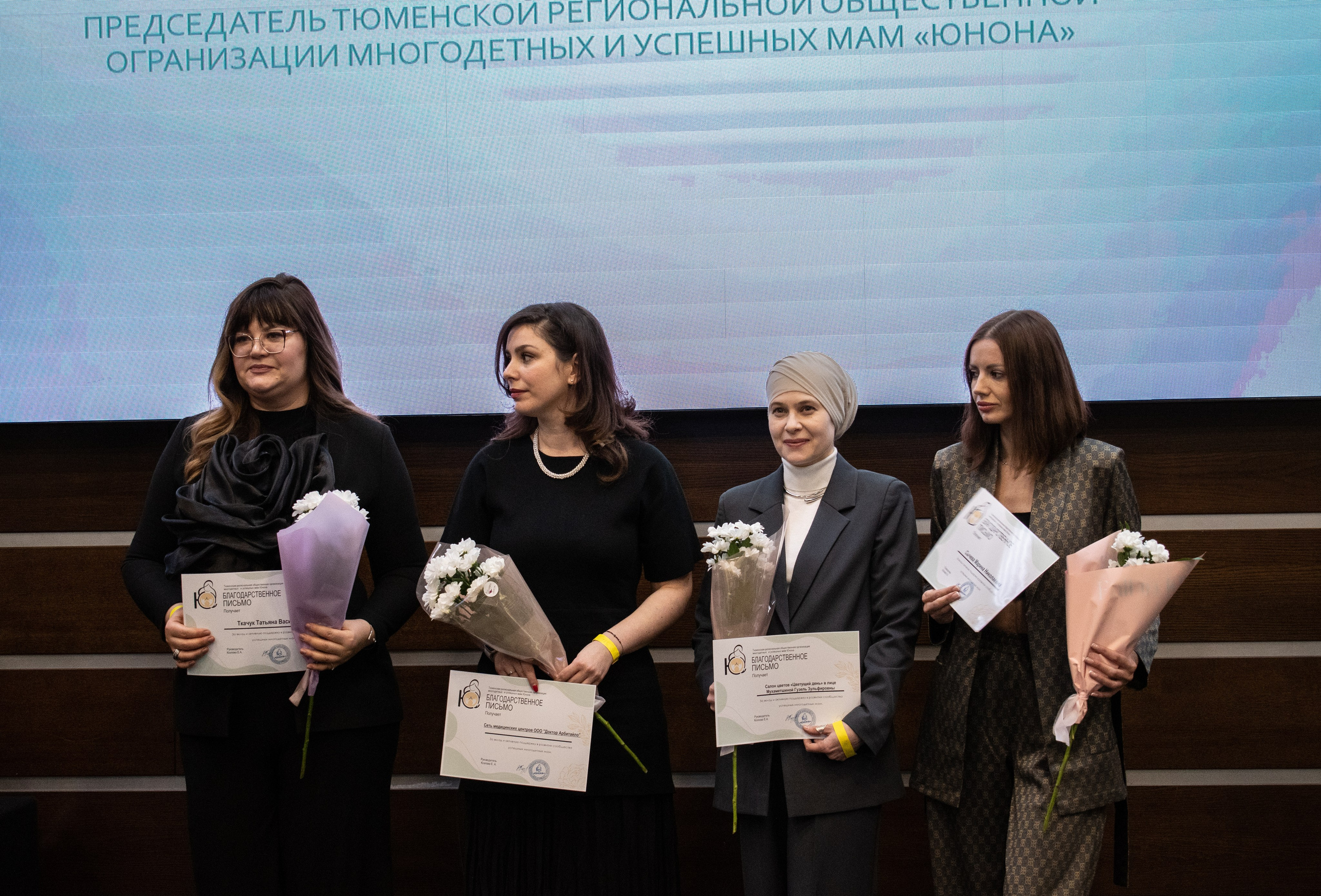 Ко дню матери. Портретный фотограф Кристина Саргсян
