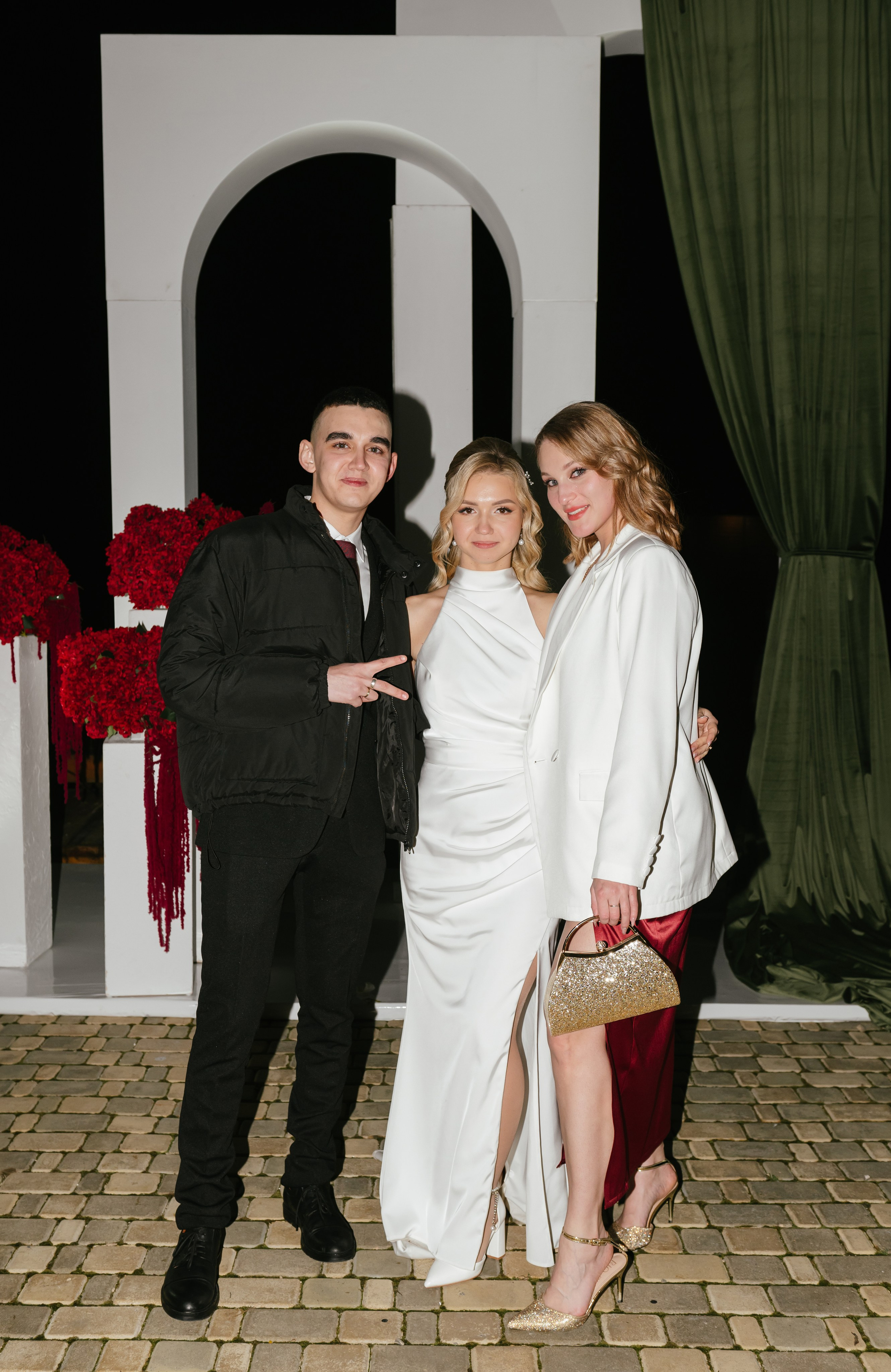 20.02.26. Свадебный, женский, семейный фотограф в Севастополе Юлия Мошенко