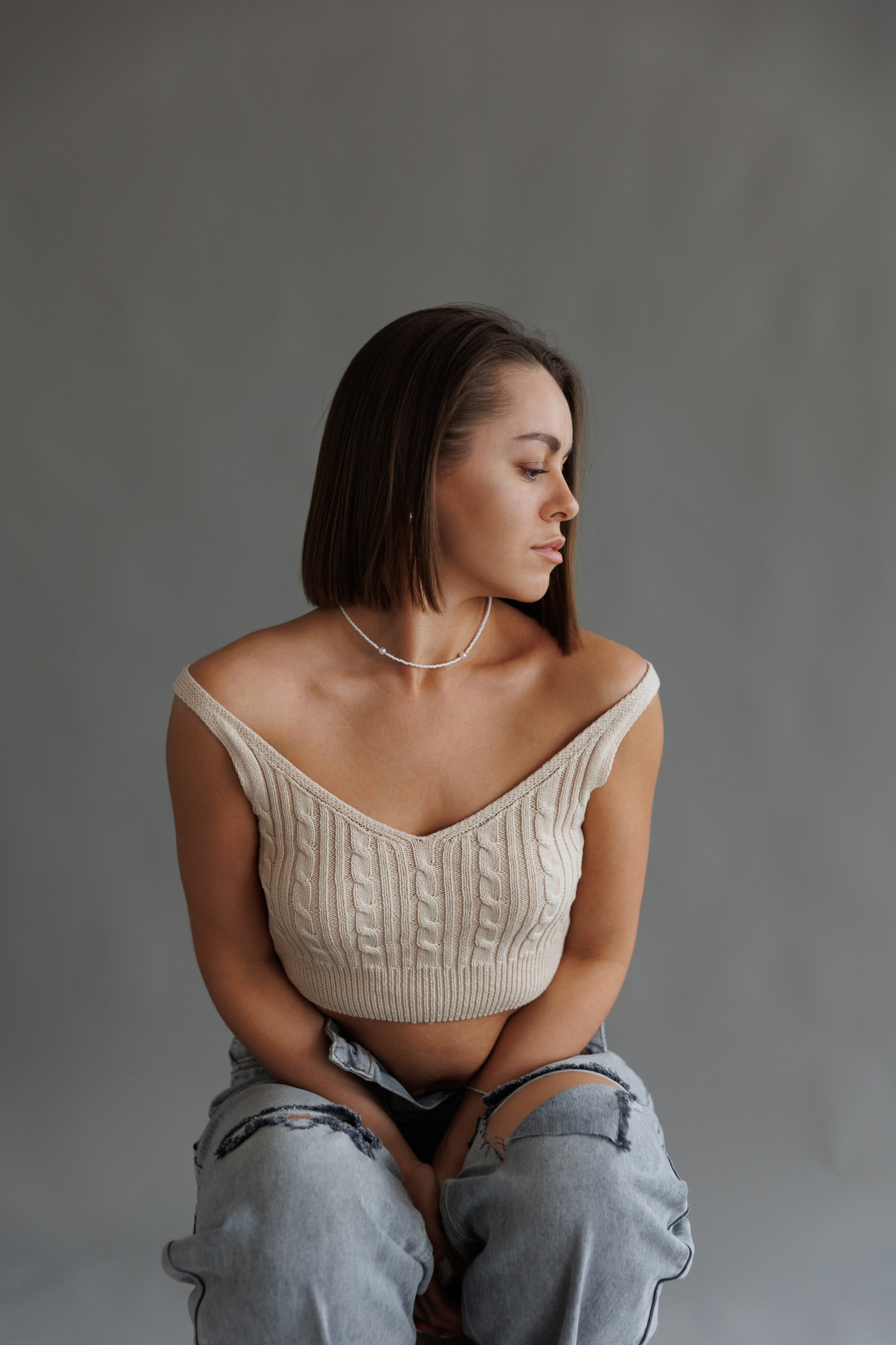 Кристина. Семейный, свадебный фотограф в Чите Екатерина Мельникова