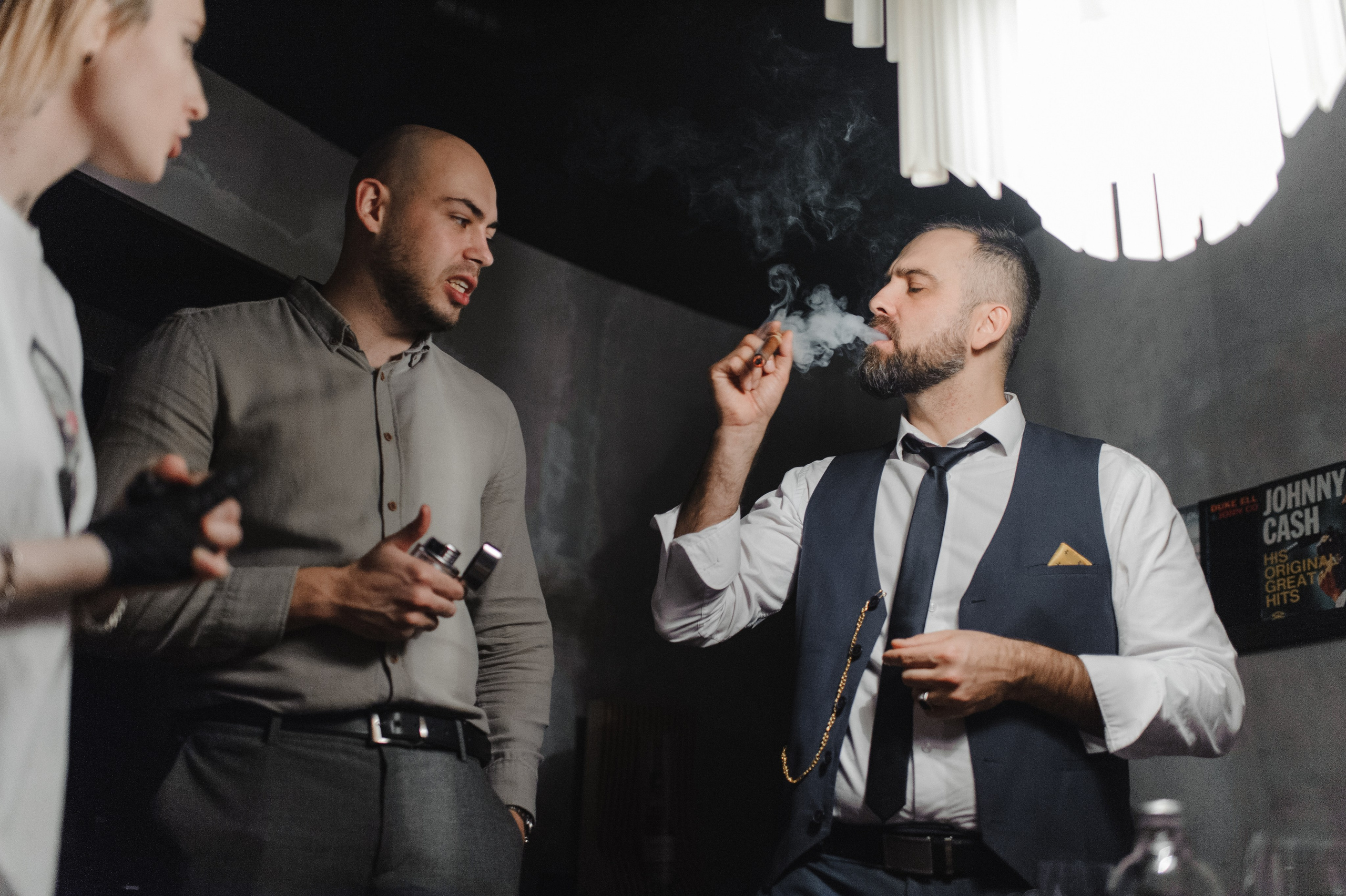 Корпоратив. Дмитрий Черяник свадебный и семейный фотограф