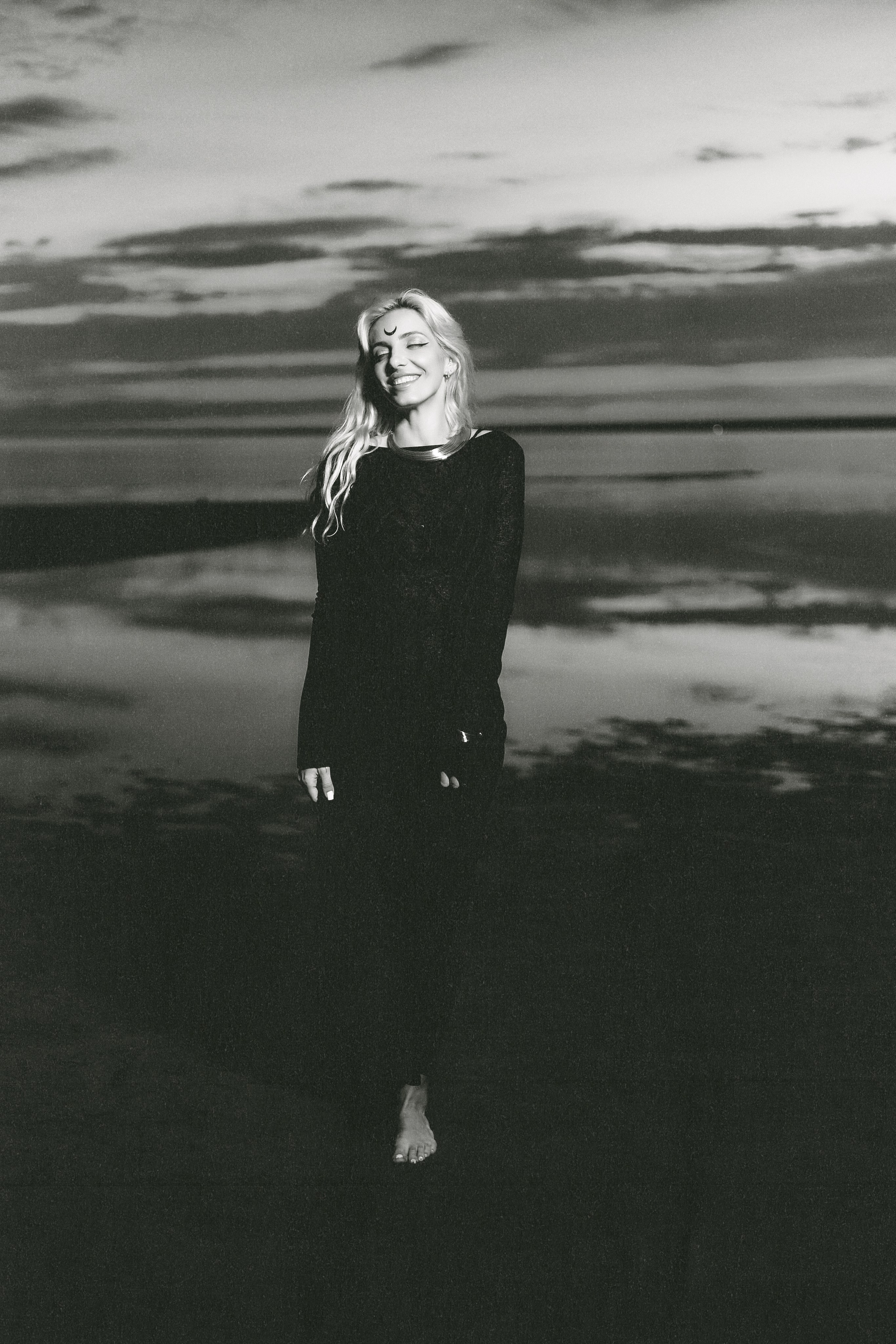 Софа. Свадебный фотограф Анастасия Лахтионова