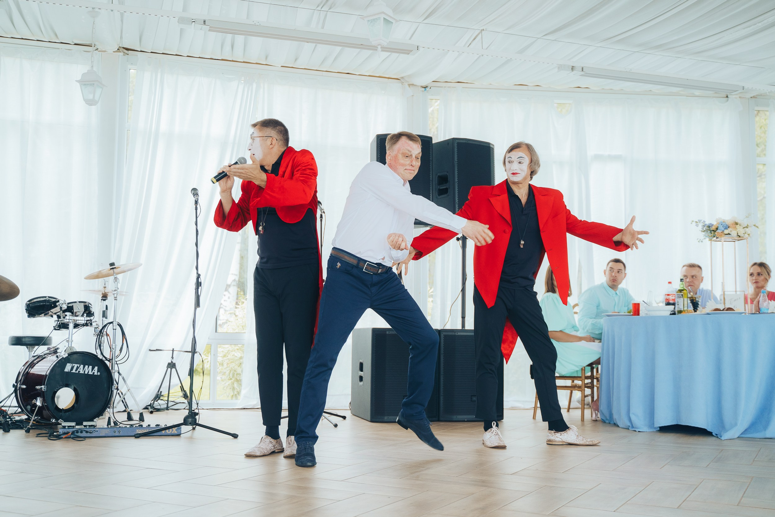 Свадьба Данил и София. Ваш свадебный и семейный фотограф