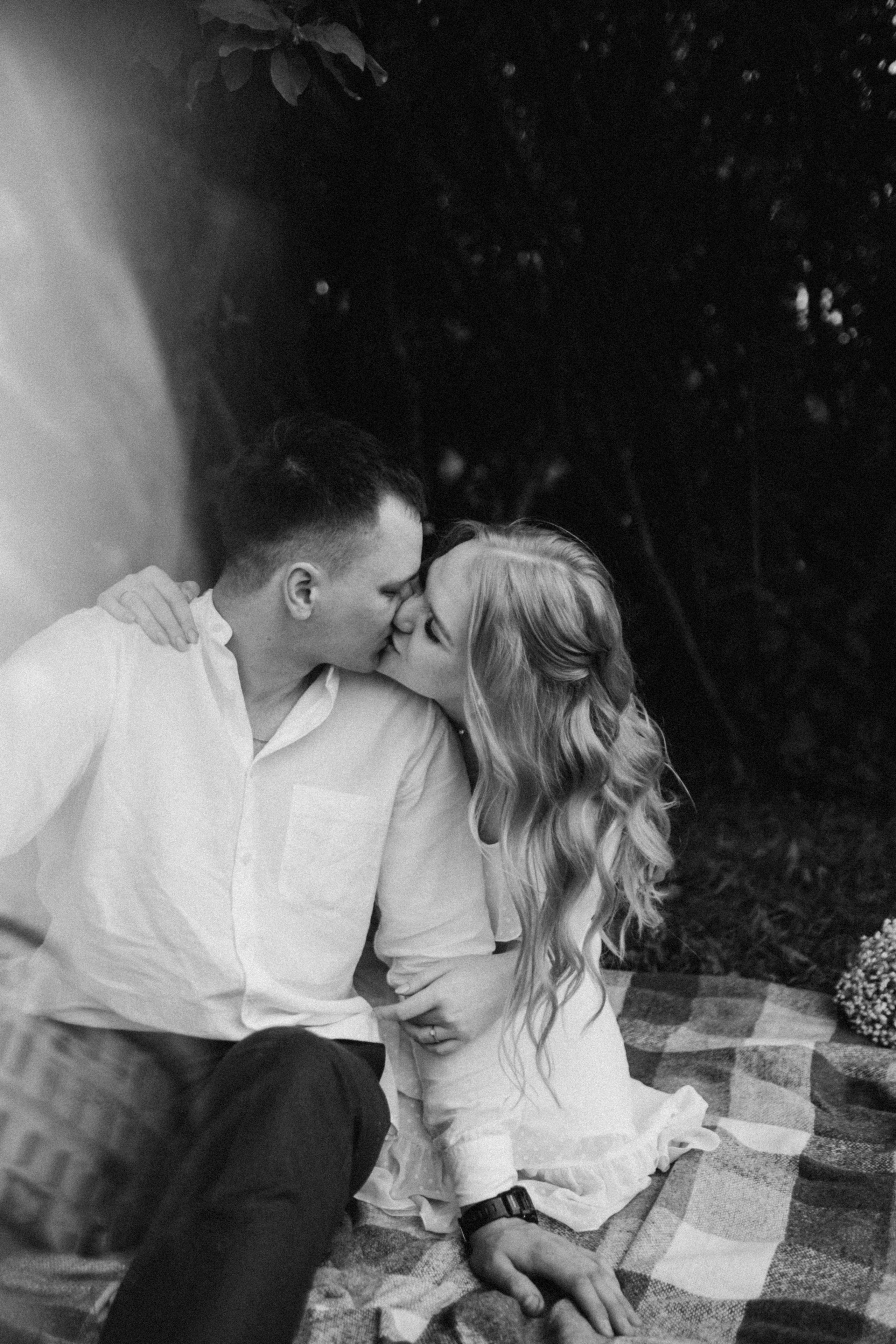 Екатерина Архипова фотограф в Санкт-Петербурге