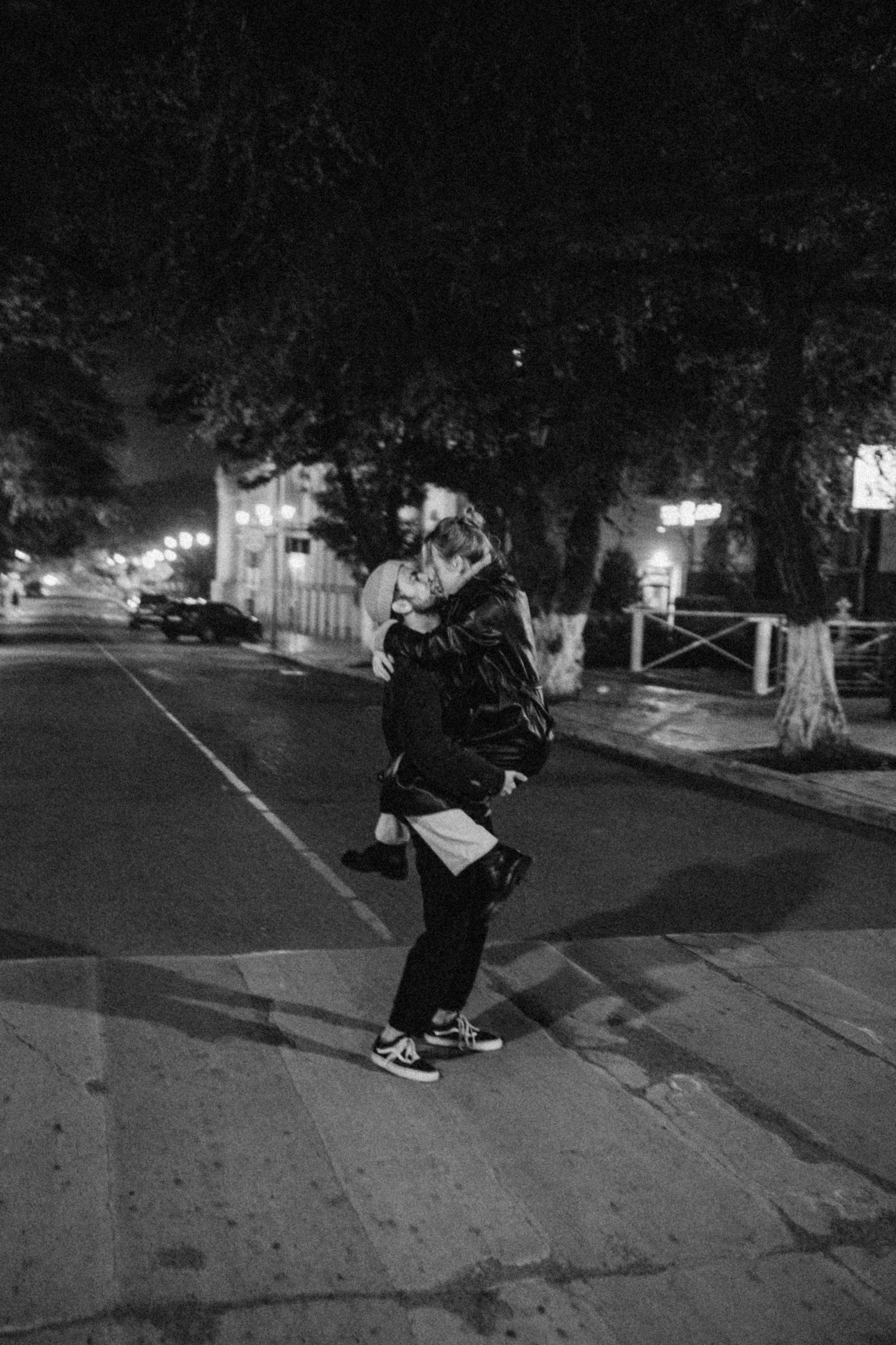 Настя и Максим. Екатерина Архипова фотограф в Санкт-Петербурге