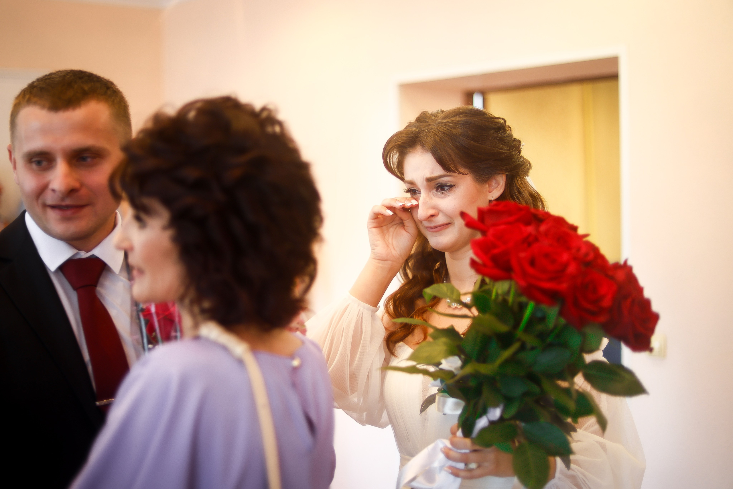 Свадебные фотосессии Барнаул/ Алейск. Выпускные альбомы для школ и Детских садов в Барнауле /Выпускные/Свадебные/Детские/Семейные и др. виды съёмок /Фотограф Вера Валейко