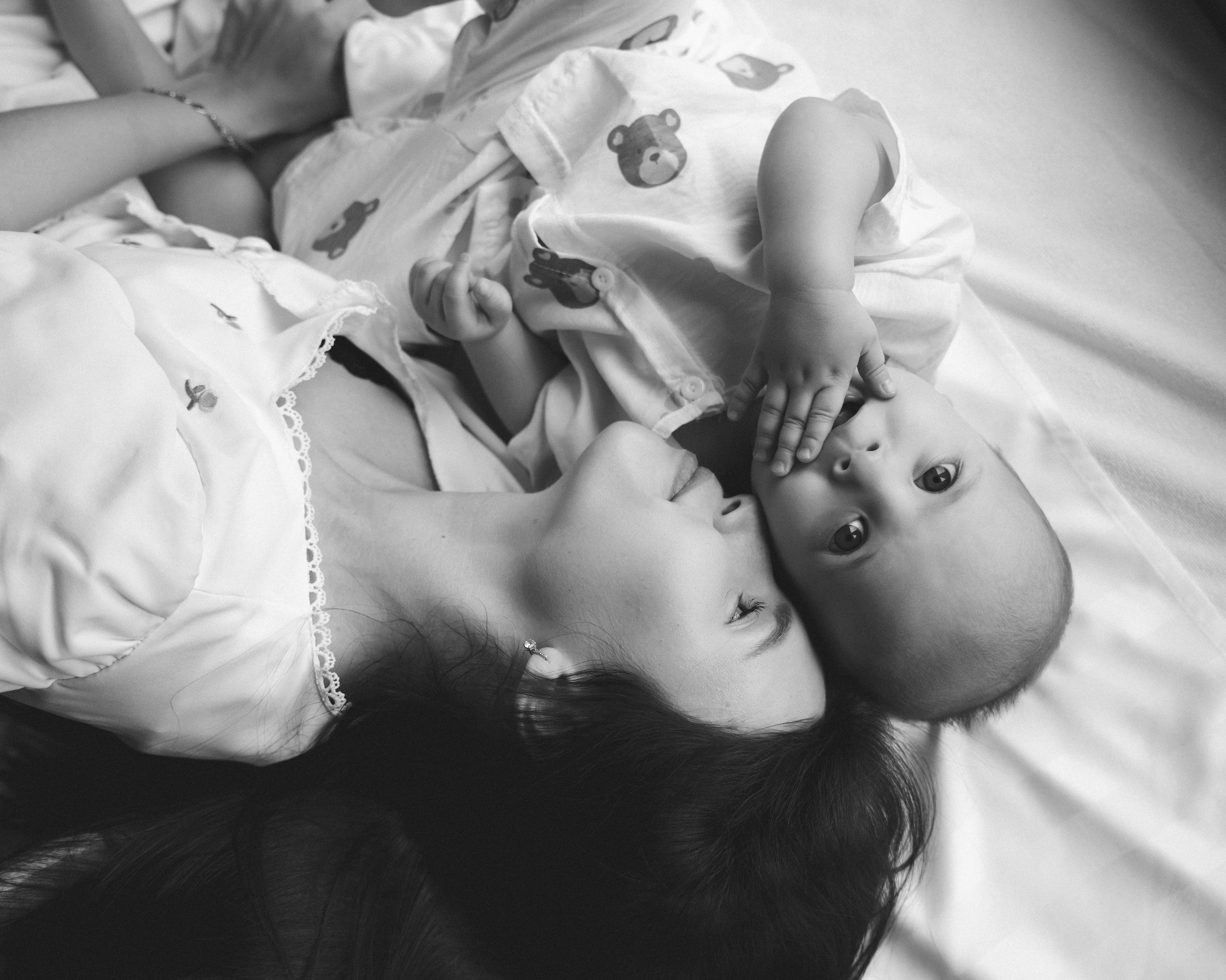 Диляра | Альфред| Таир. Свадебный и семейный фотограф в Казани Диана Портнова