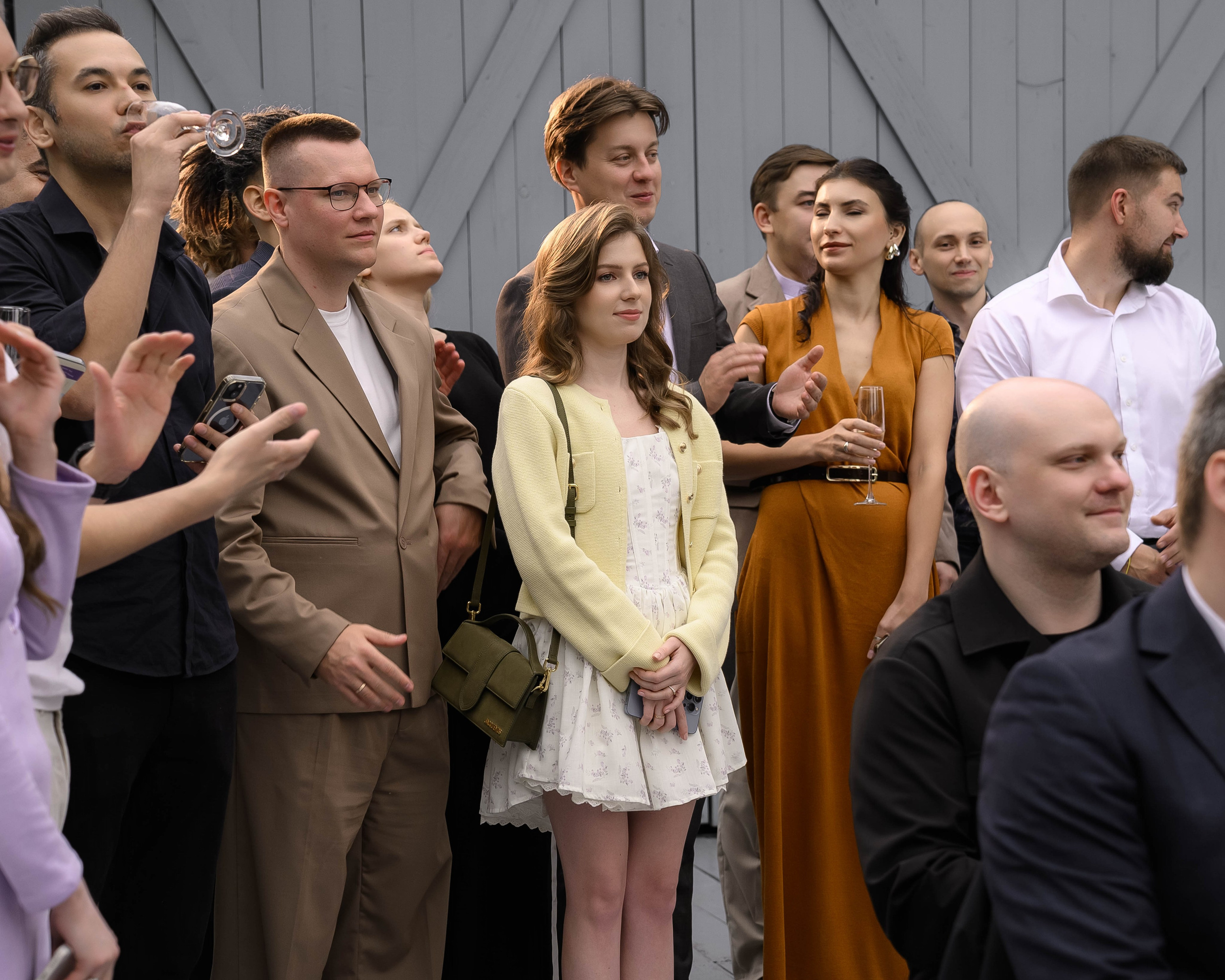 Альбина | Тимур (банкет+регистрация). Свадебный и семейный фотограф в Казани Диана Портнова