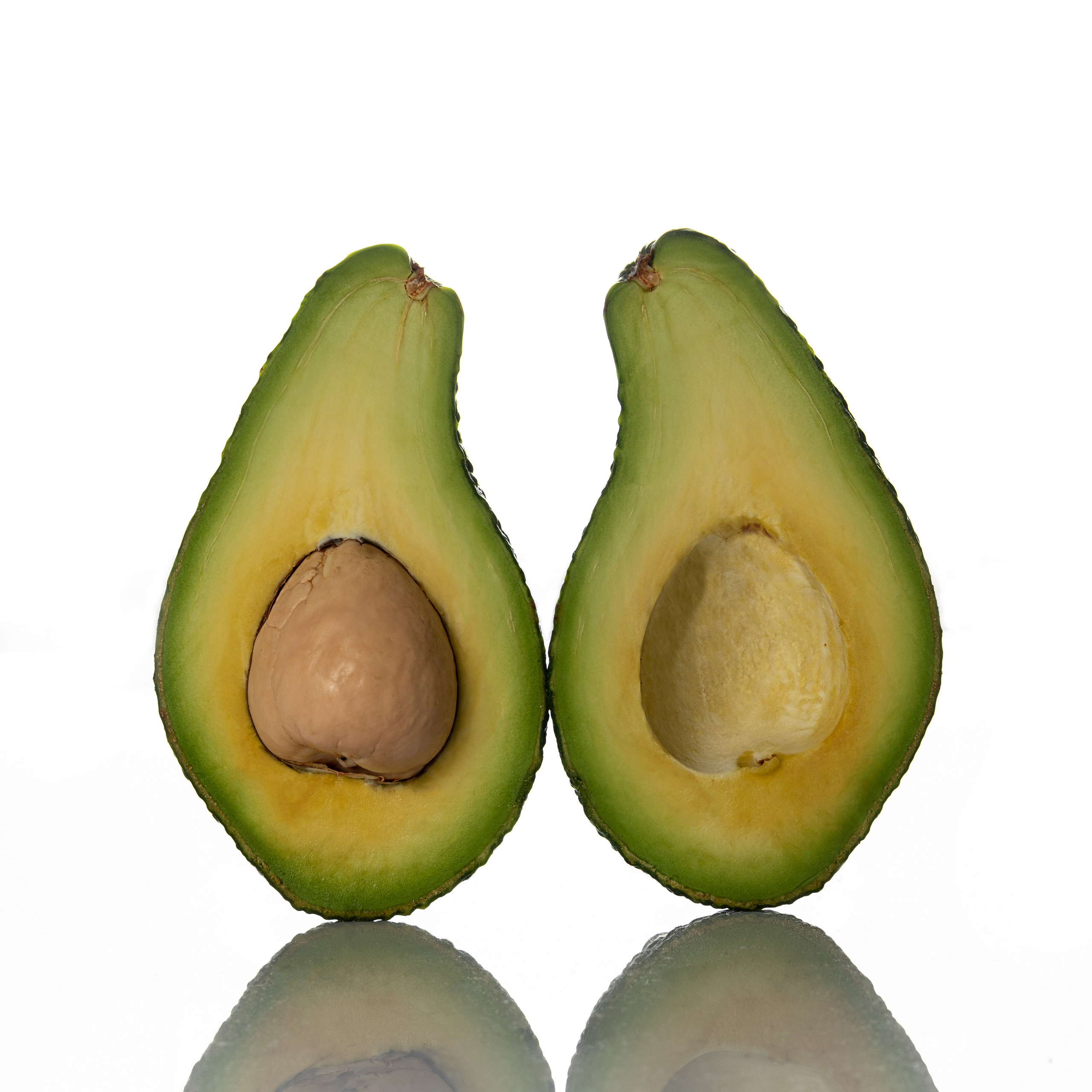 Каталожная съемка. Предметный фотограф в Краснодаре Вера Капитанова. Предметная съёмка