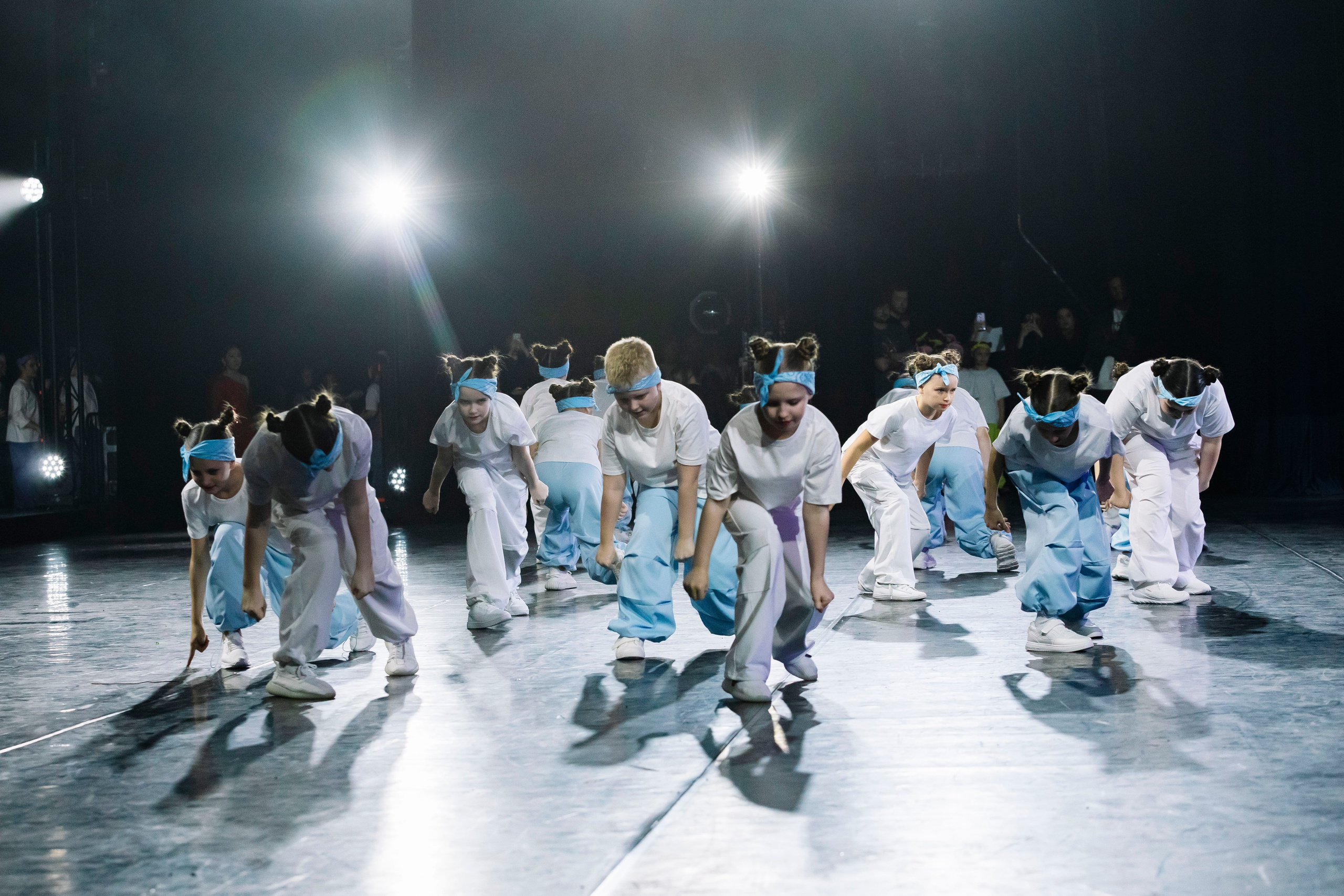 Закулисье. Гала-концерт Новые Имена в Кремлевском Дворце 30.03.26. Профессиональный фотограф в Москве | Заказать фотосессию и съемку