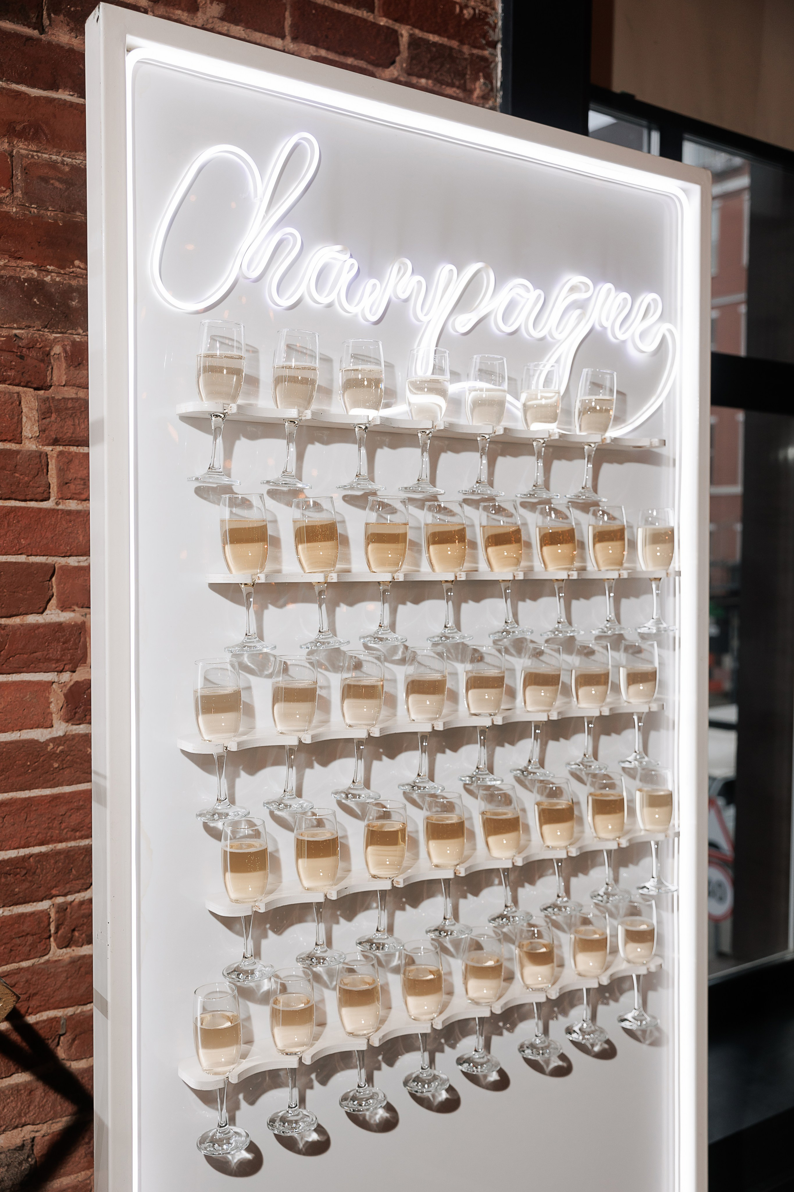 Андрей и Елена. Свадебный и семейный фотограф в Твери и Тверской области