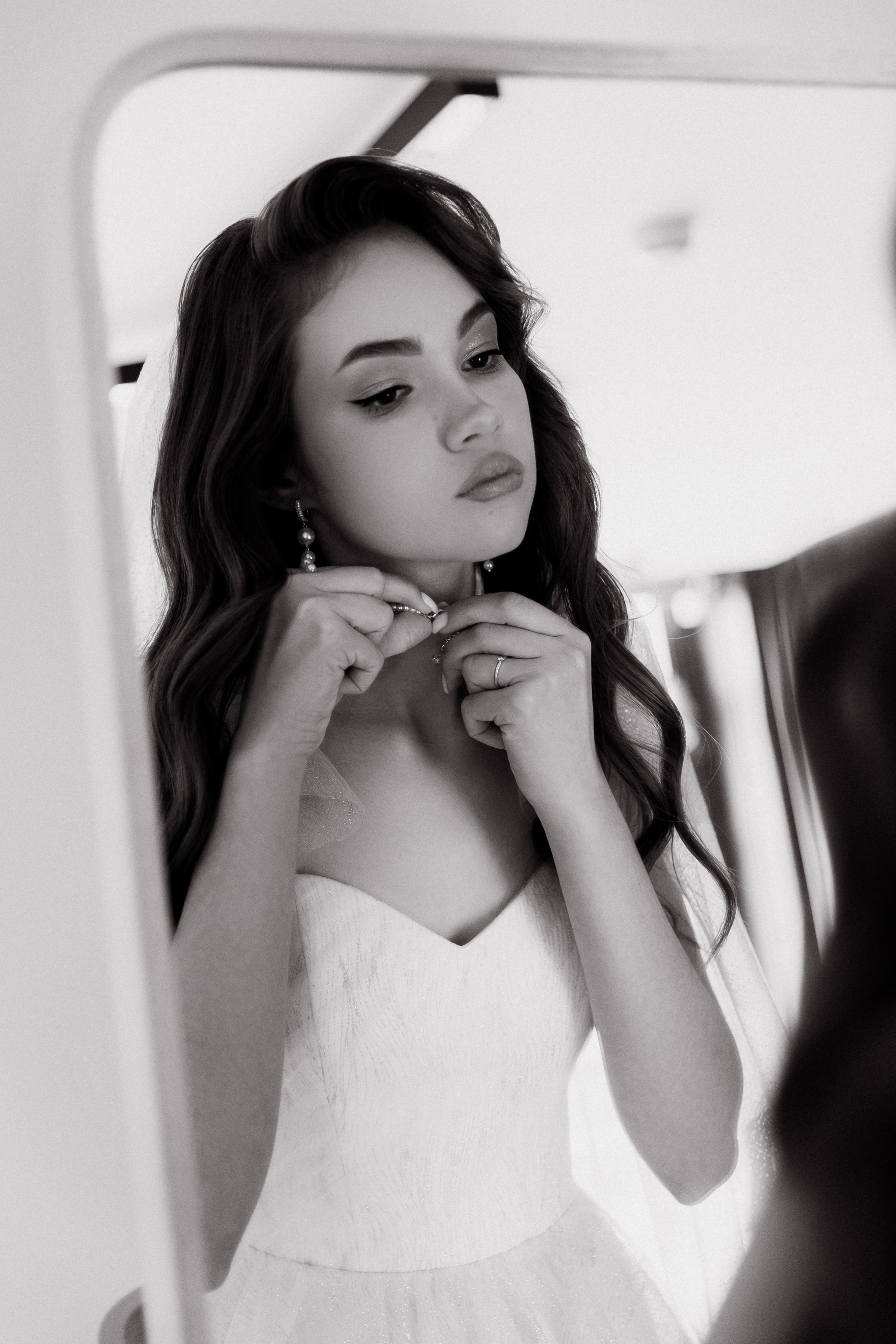 И&В полный день. Свадебный и семейный фотограф в Красноярске Сиско Ксения