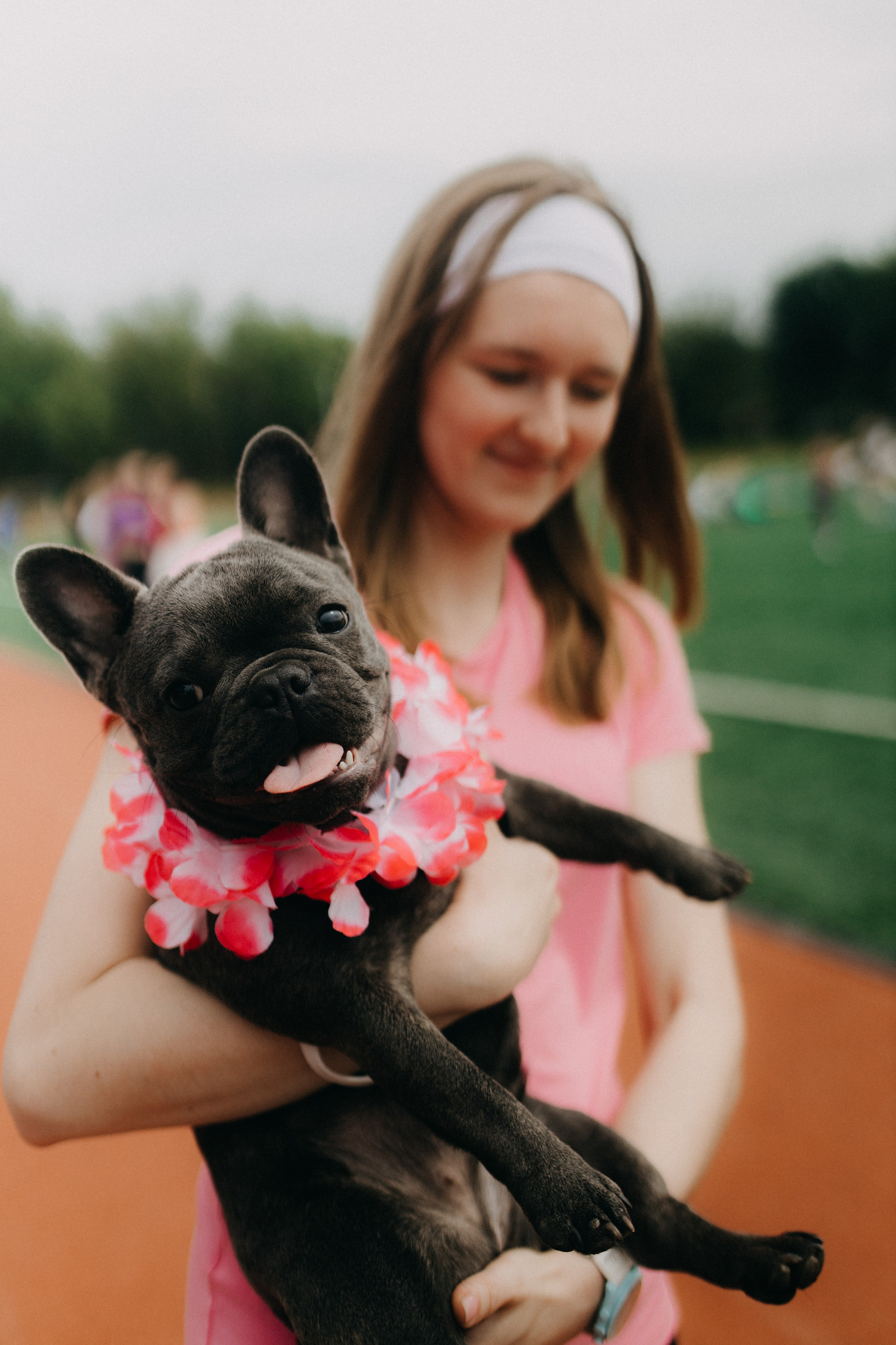 ALOHA FITNESS PARTY. Фотограф НОГИНСК, Москва, Анастасия Белая