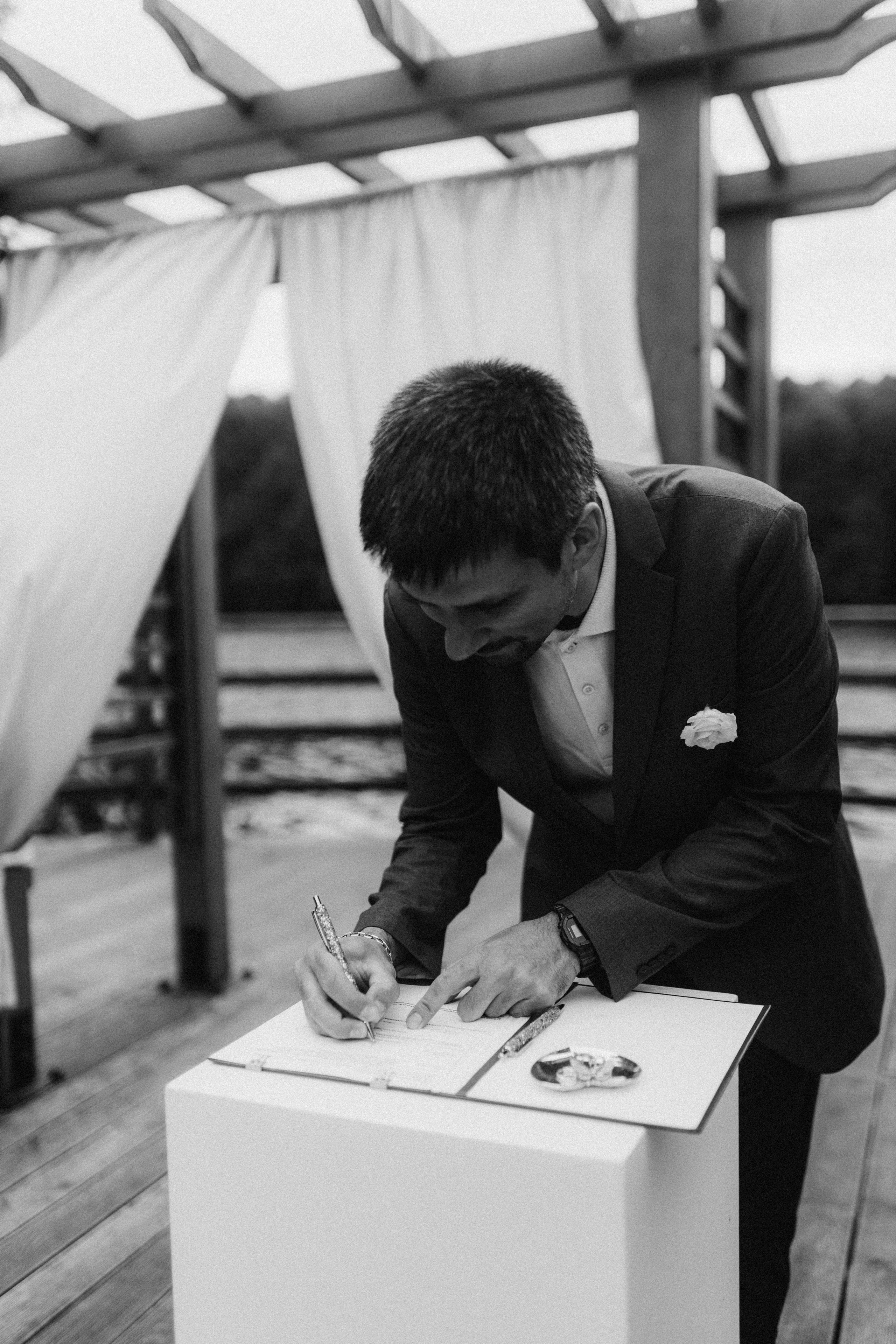 Юлия & Андрей. Фотограф НОГИНСК, Москва, Анастасия Белая