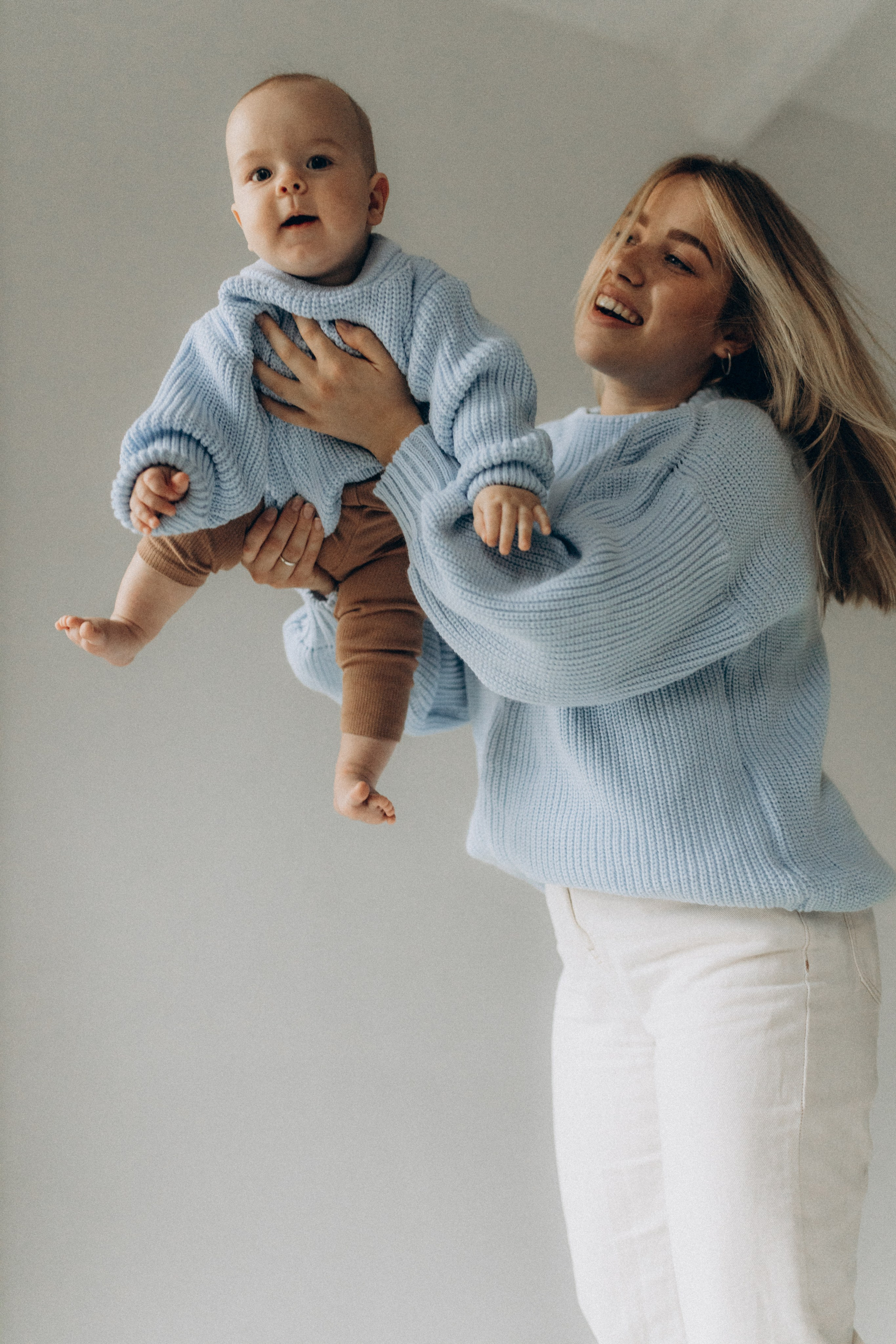 Давид, Настя, Рустам. Фотограф НОГИНСК, Москва, Анастасия Белая