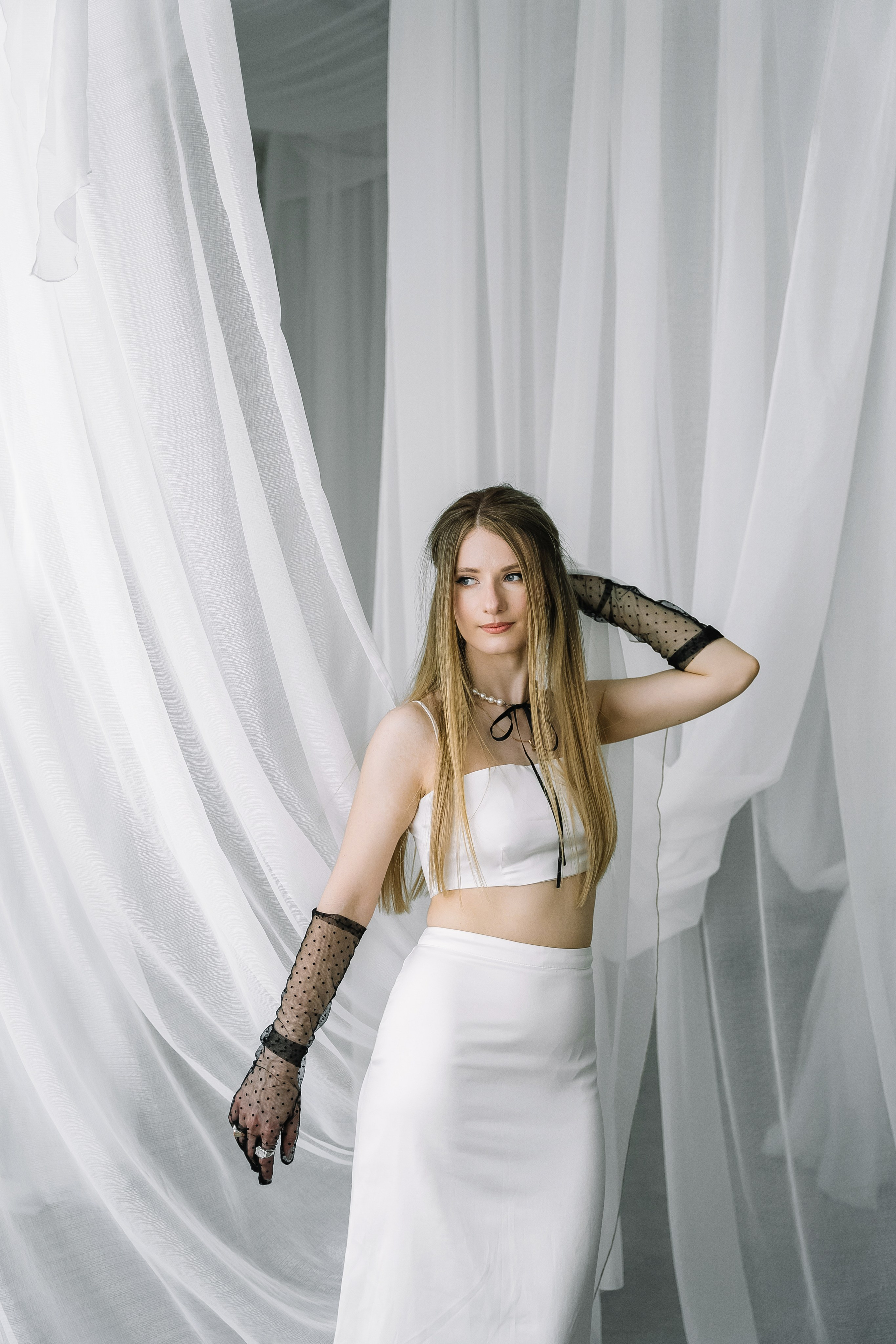 Izomeria. Свадебный Фотограф Минск || Фото и Видеосъёмка Минск || Другие города