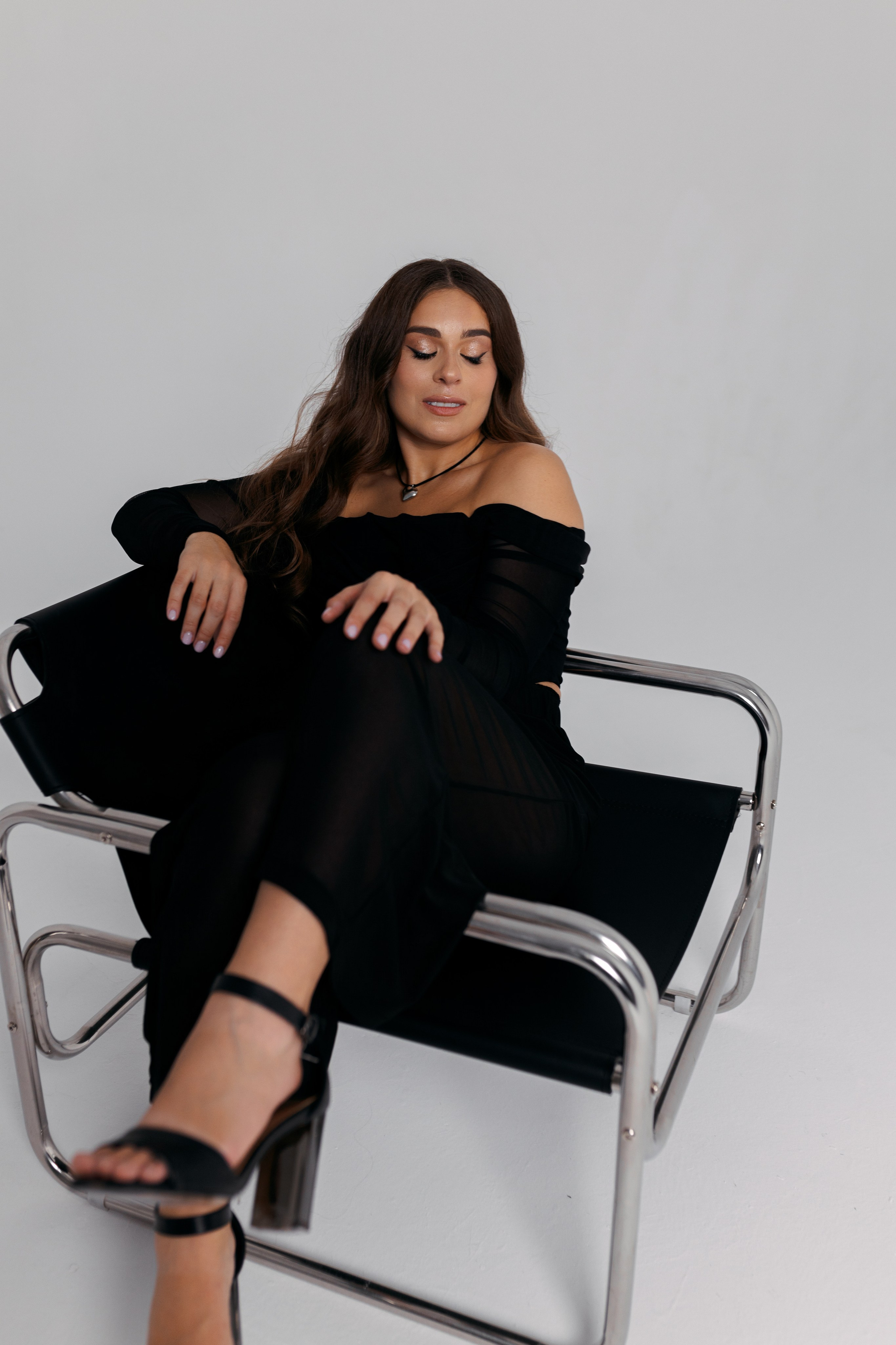 О любви. Фотограф Красноярск Архипова Алина