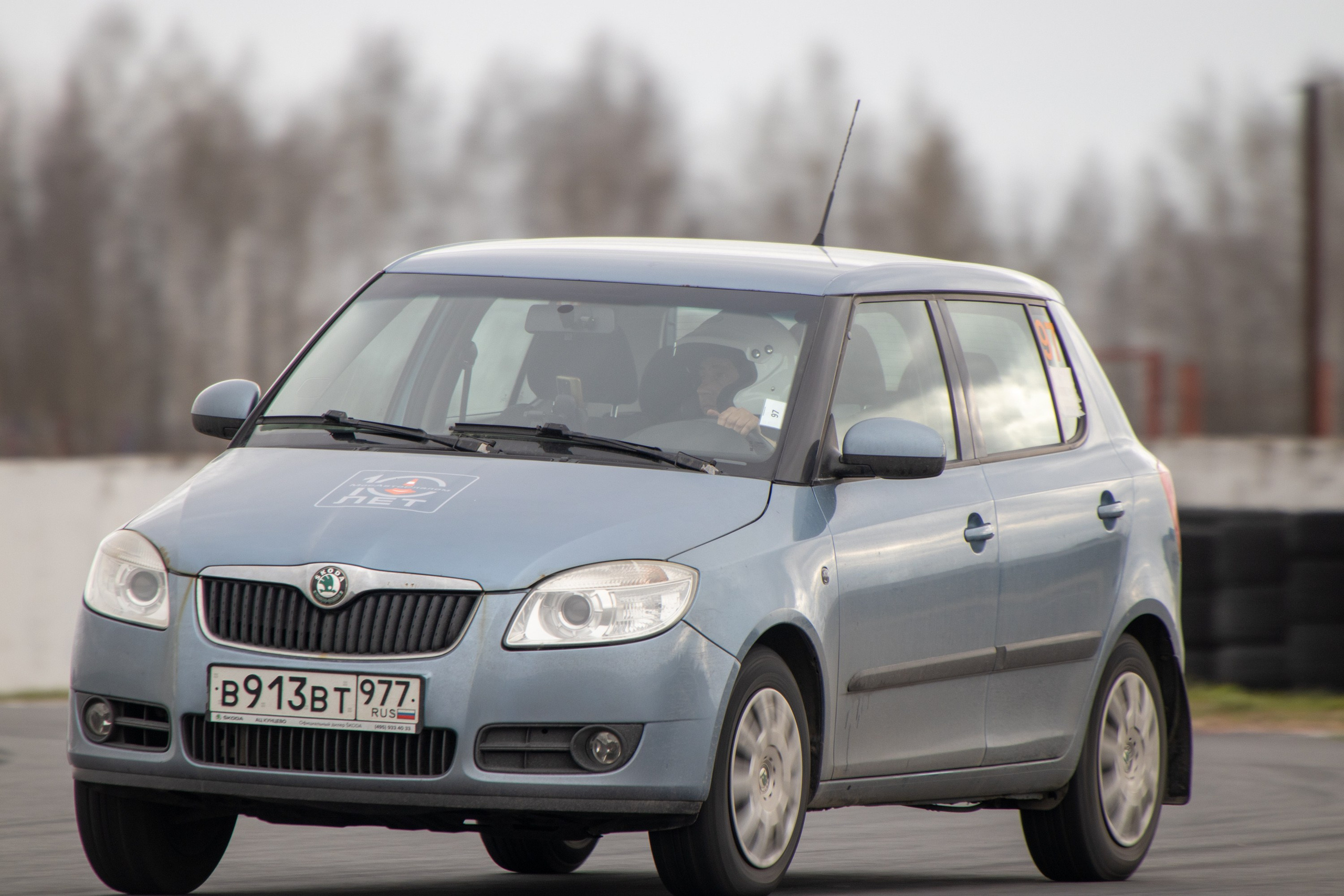 Ралли-спринт «JDM Power Shop» 19.04.2026 ADM Raceway, Мячково. Фотоклиника Светланы Шутько