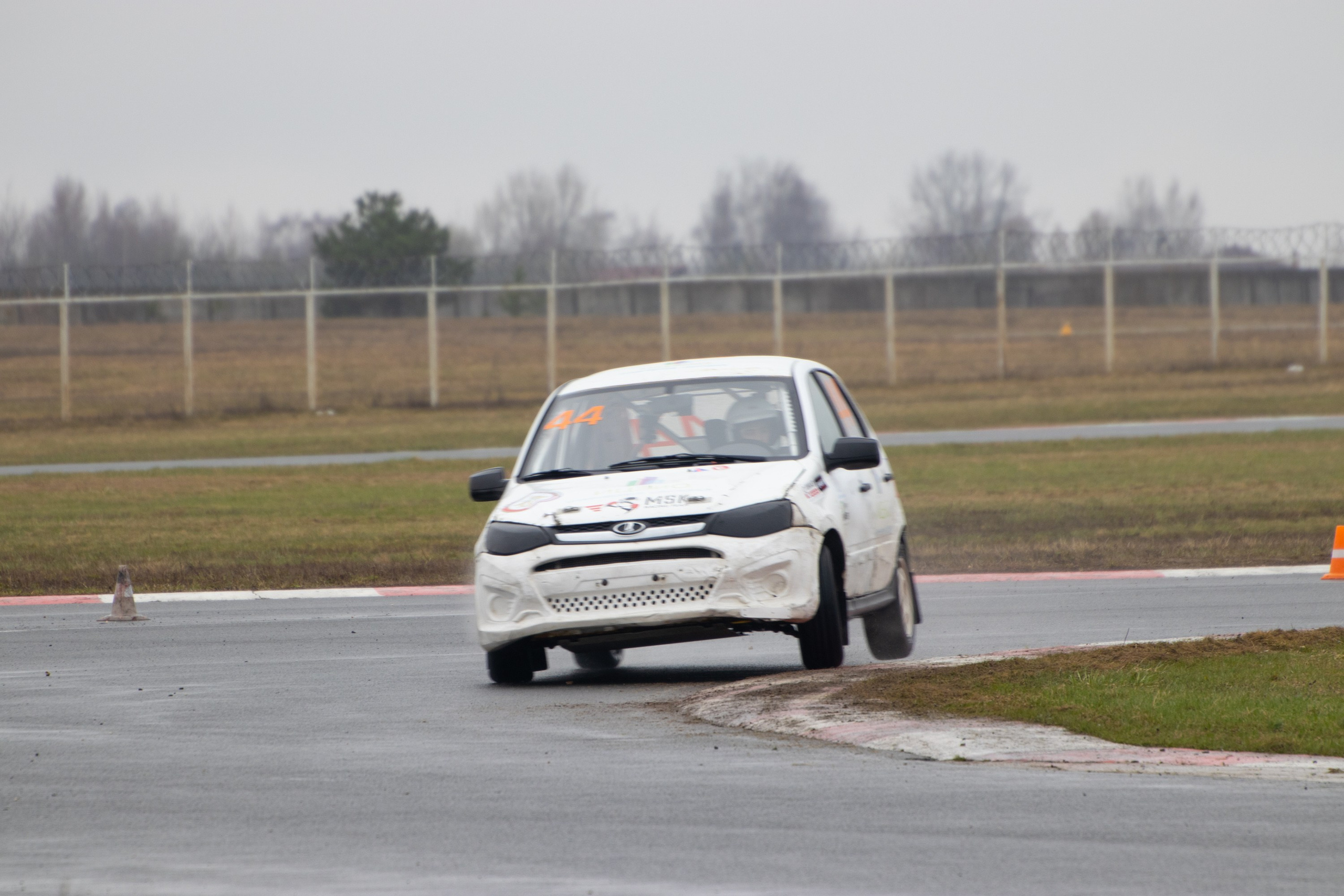 Кубок YUKA ADV PRO RACING 11.04.2026 АДМ Рейсвэй Мячково. Фотоклиника Светланы Шутько