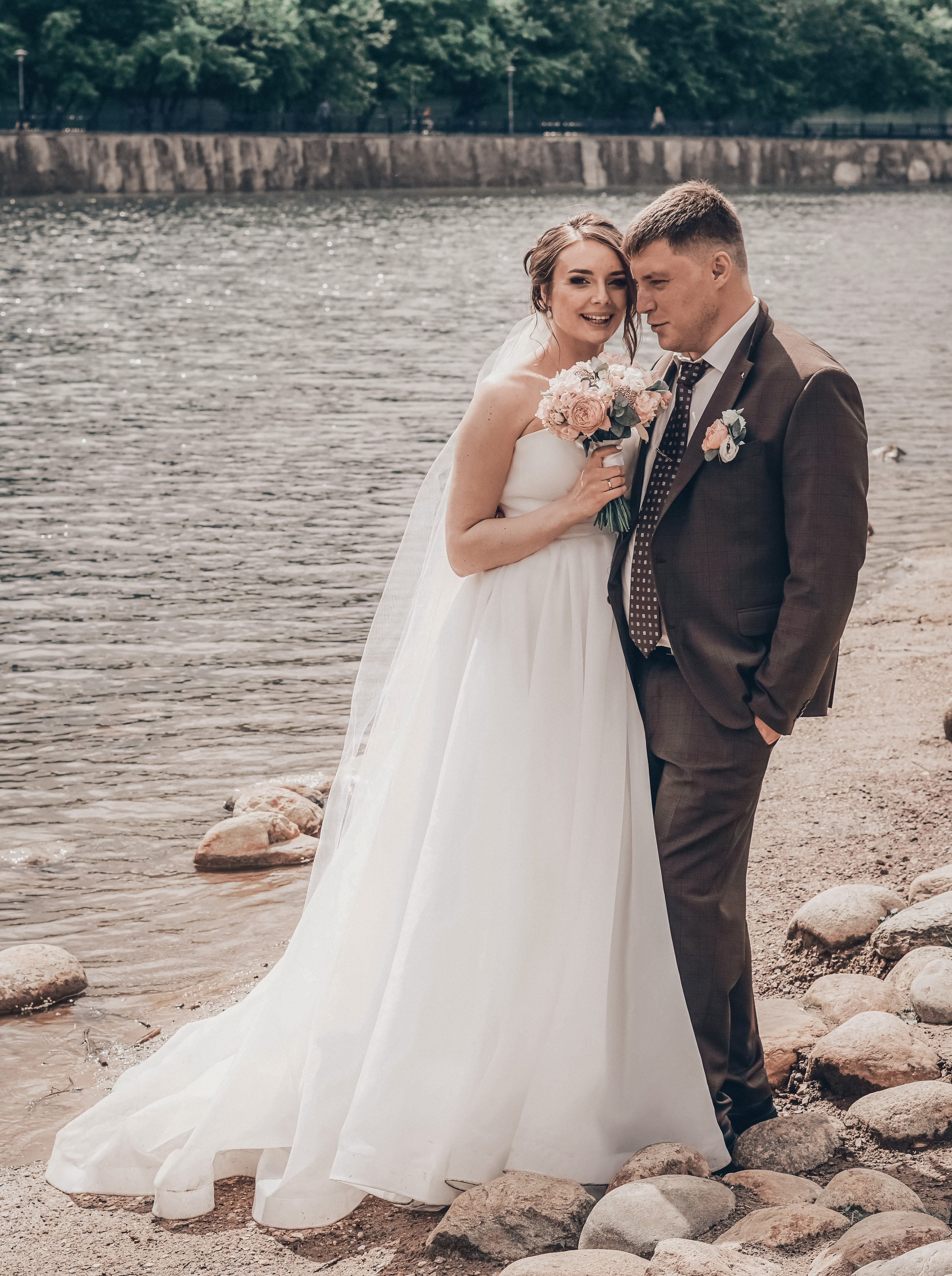 Владычица Татьяна