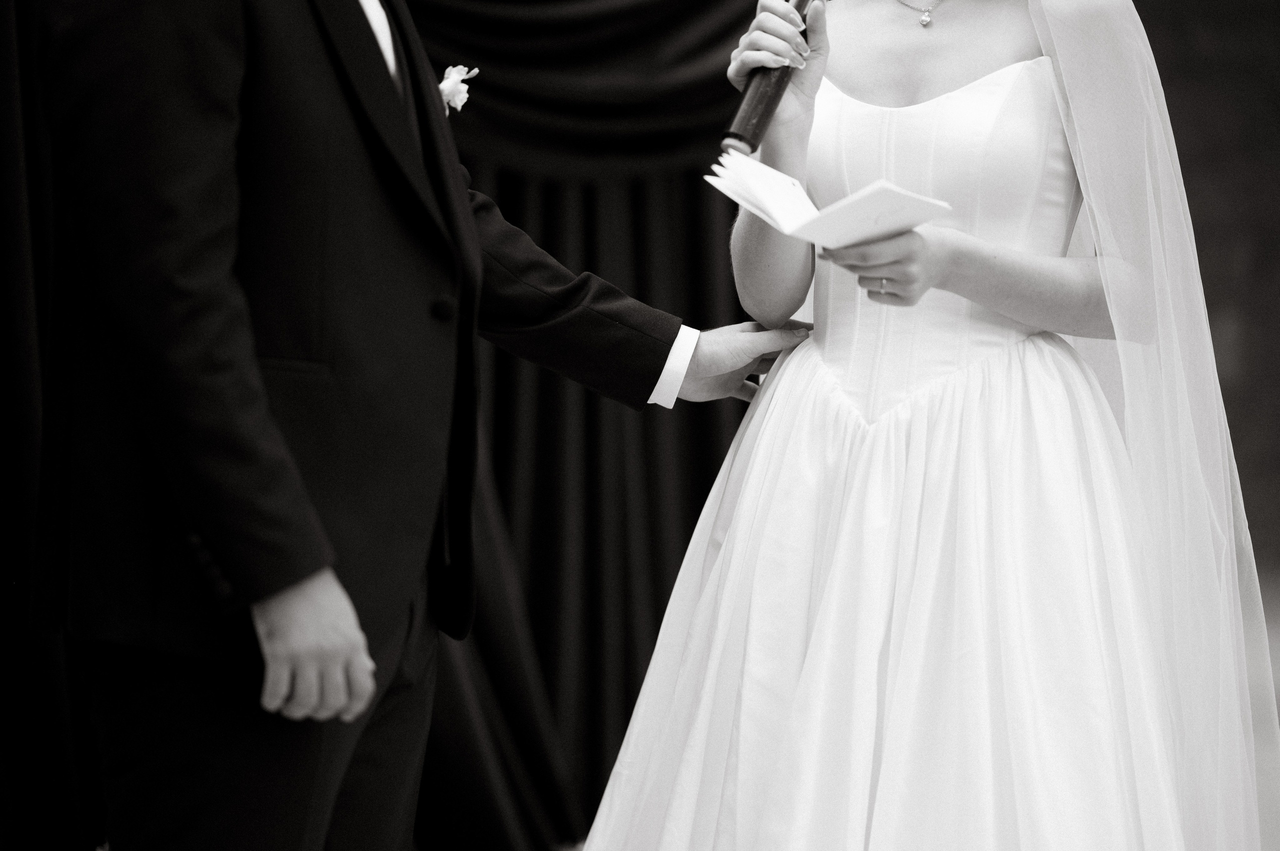 Кирилл и Анастасия. Свадебный фотограф и видеограф