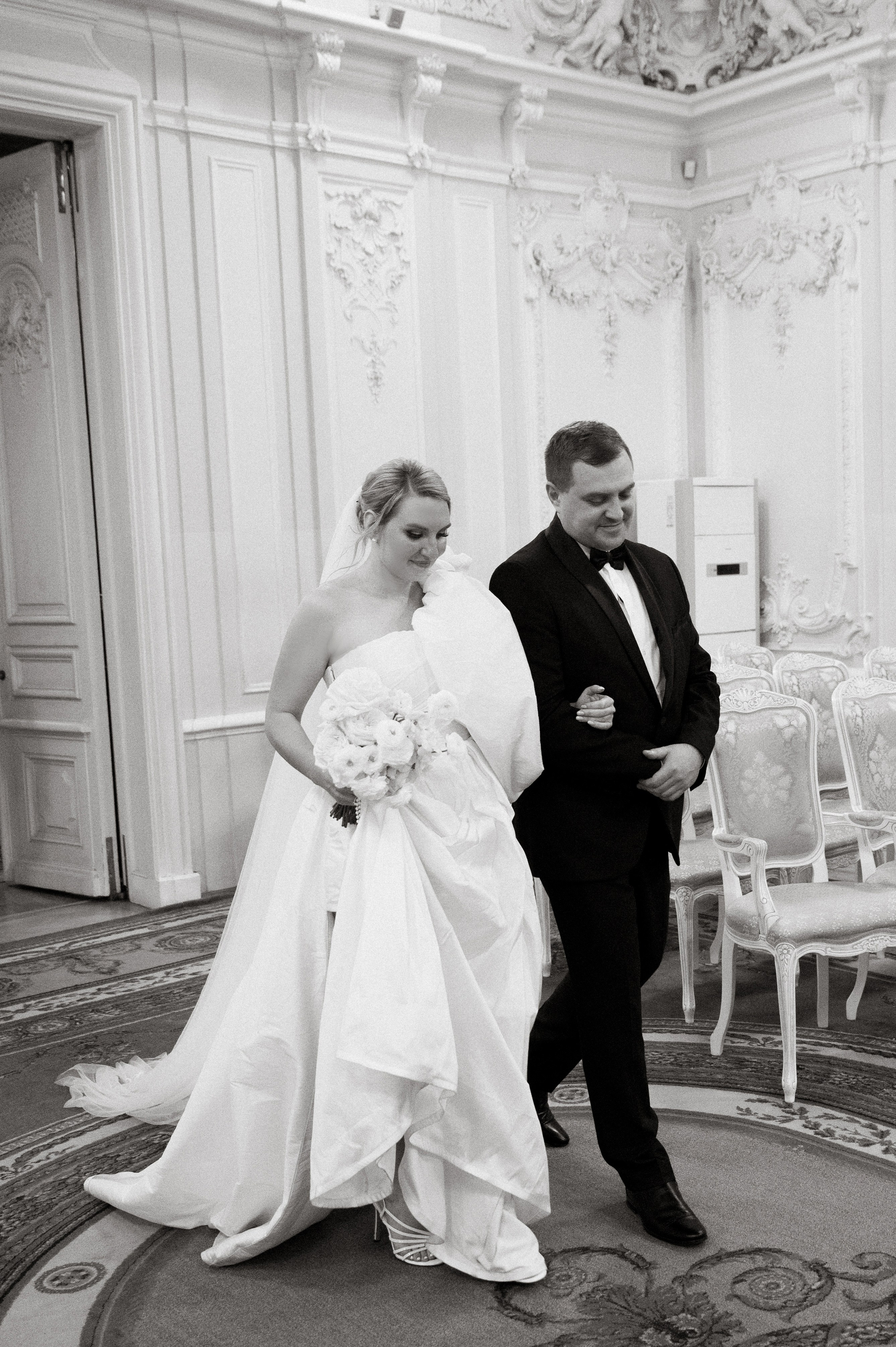 «Это по любви» Анатолий и Виктория. Свадебный фотограф и видеограф