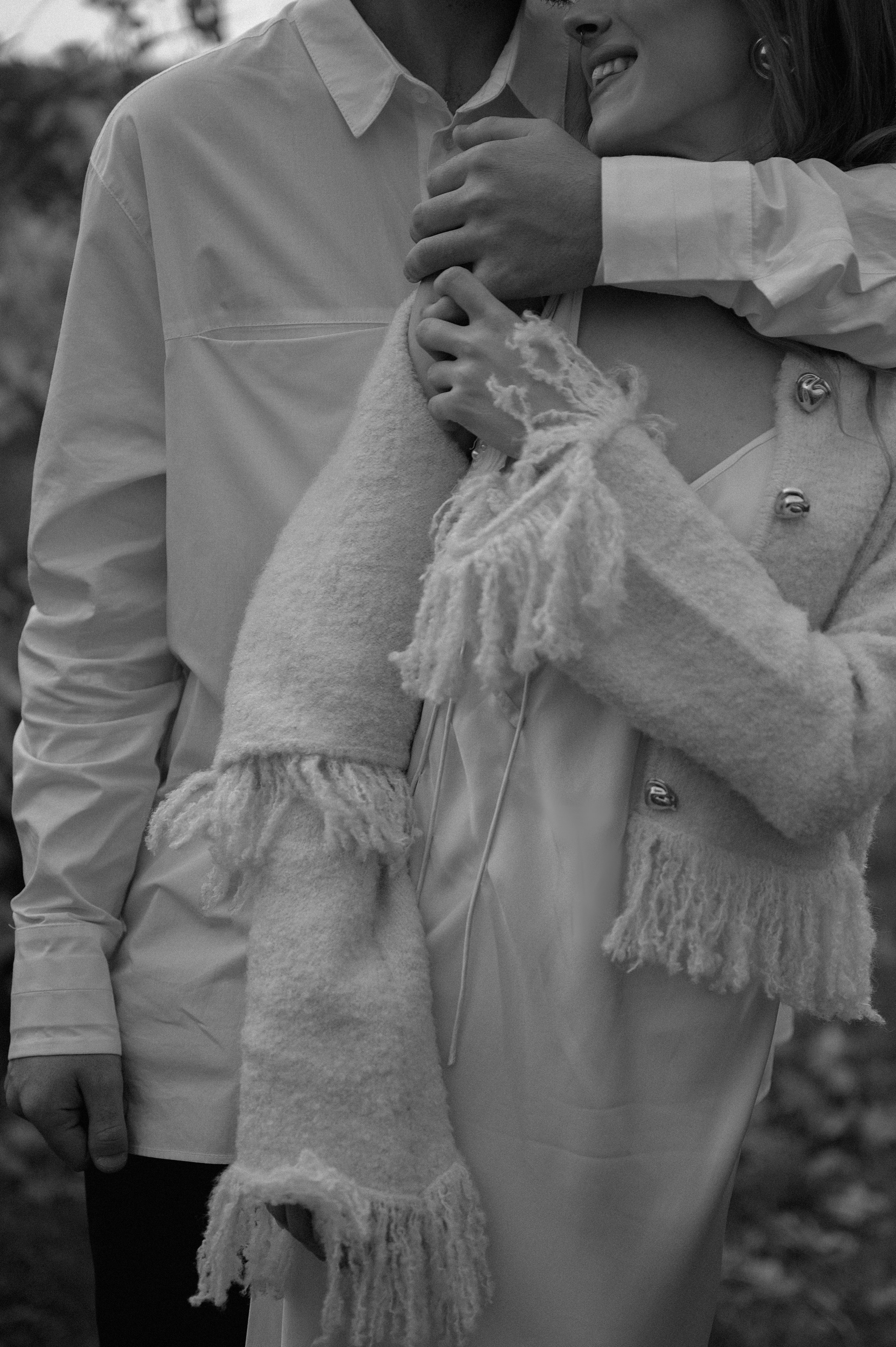 Стас и Саша. Свадебный фотограф и видеограф