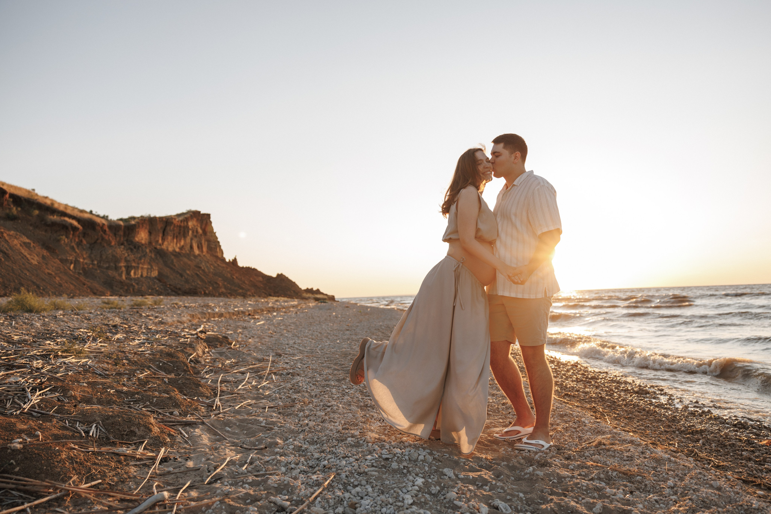 Марина и Валера. Свадебный фотограф Краснодар Ростов Солоникова Вероника