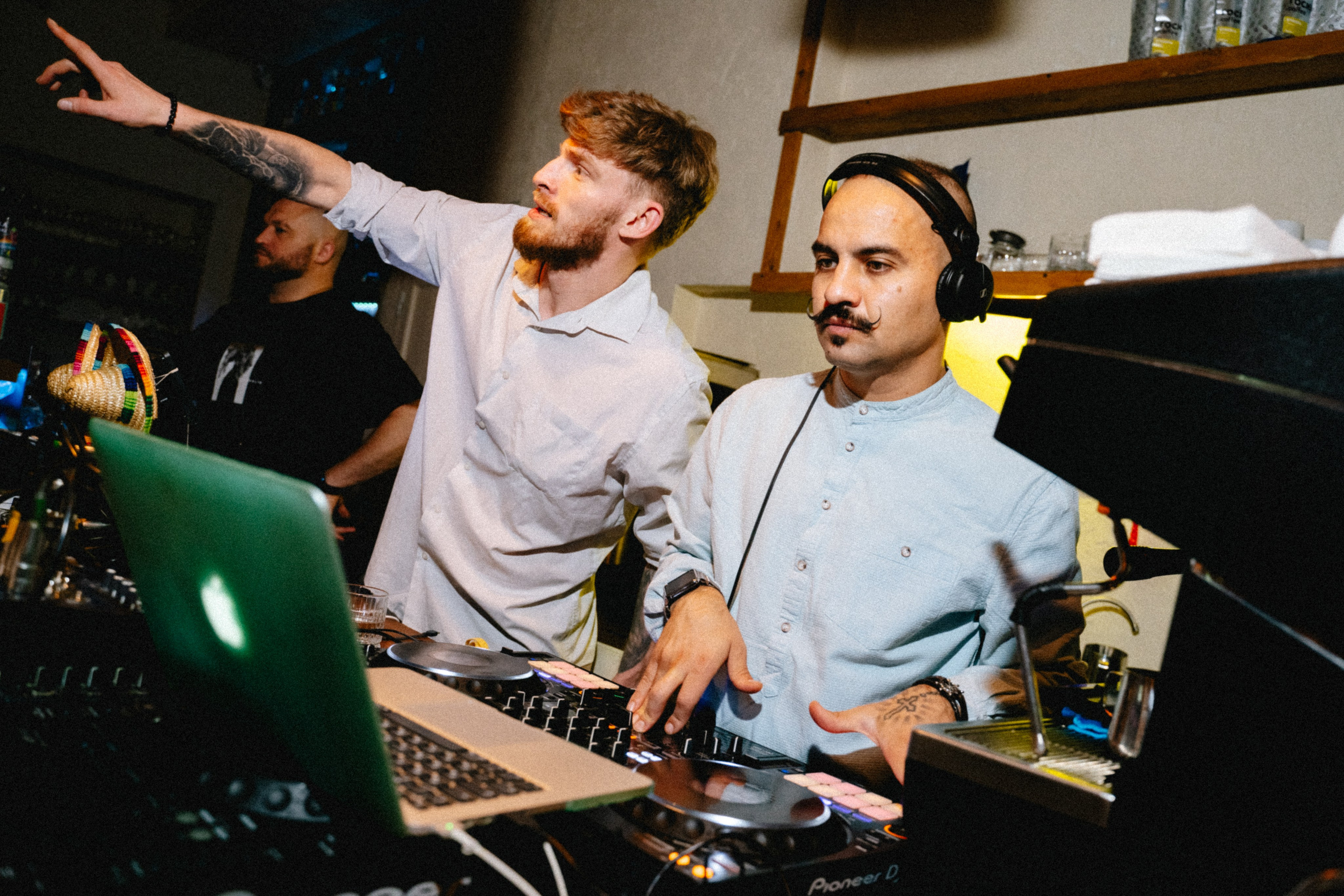 Fuckup event истории. Анастасия Максимова, фотограф, москва